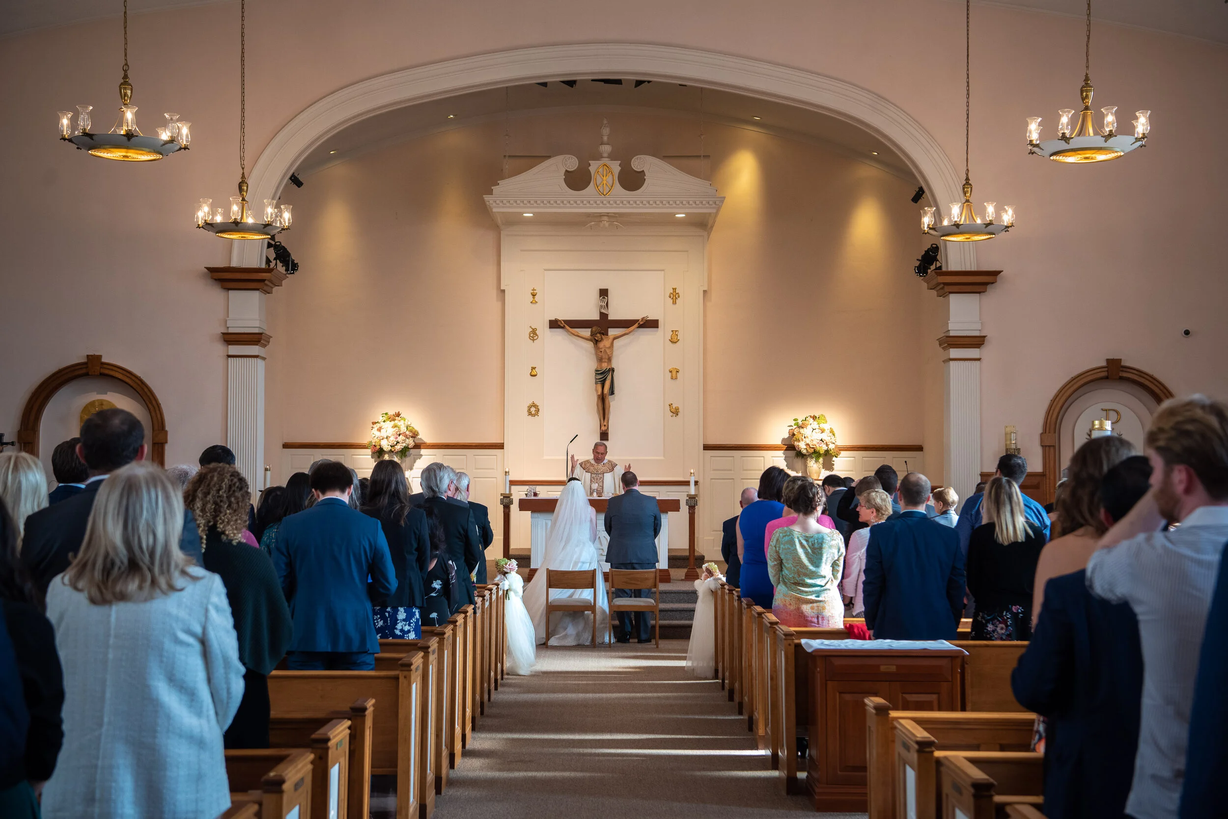  Hackensack Golf Club Wedding photos.Craig Warga Weddings 