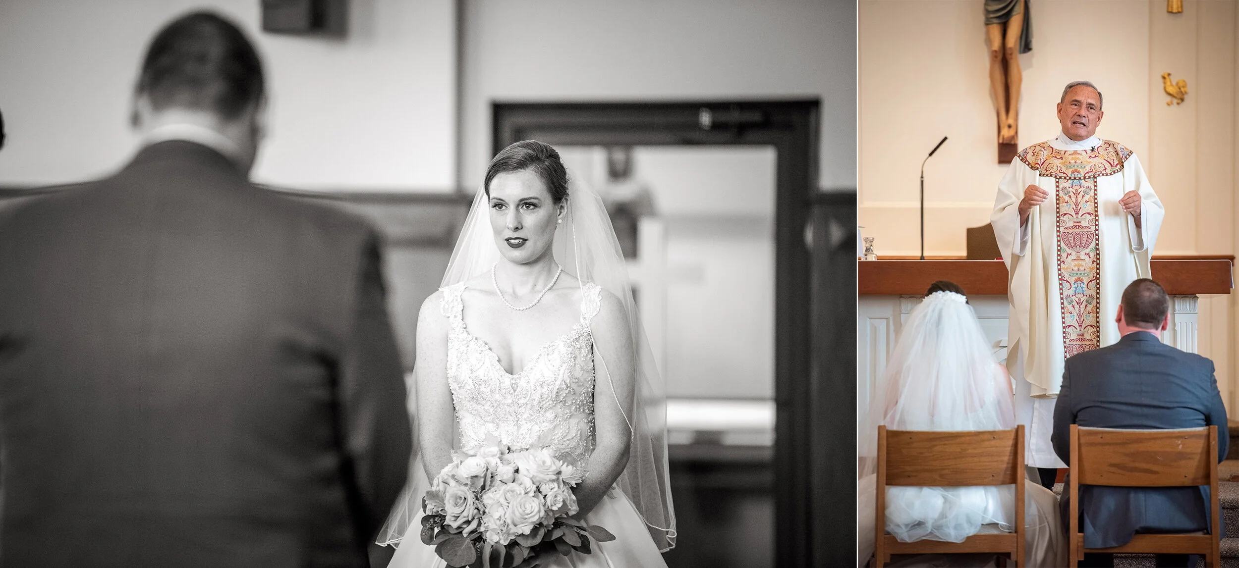  Hackensack Golf Club Wedding photos.Craig Warga Weddings 