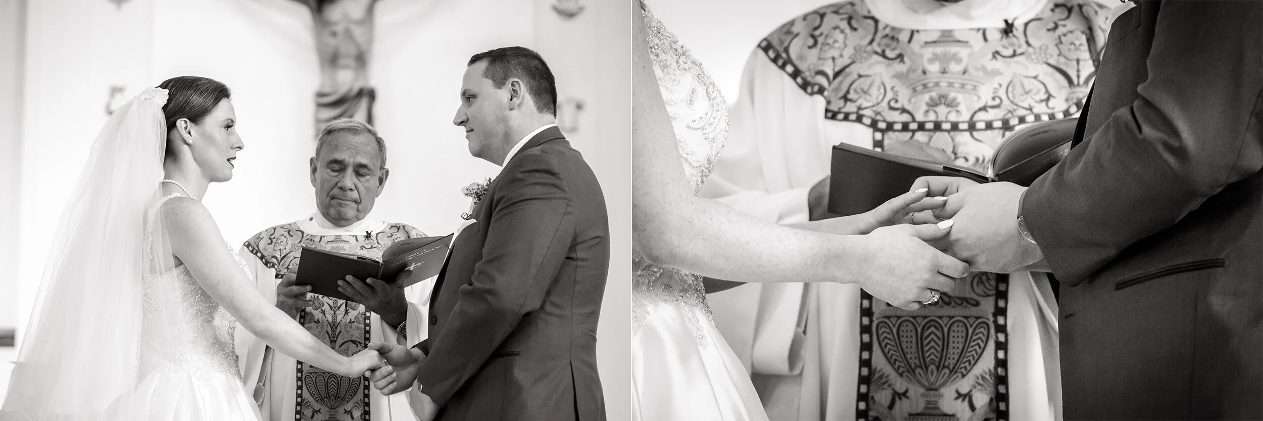  Hackensack Golf Club Wedding photos.Craig Warga Weddings 
