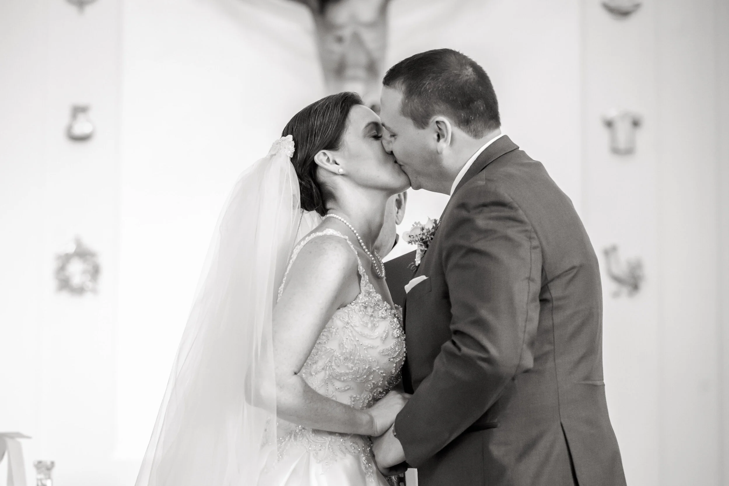  Hackensack Golf Club Wedding photos.Craig Warga Weddings 
