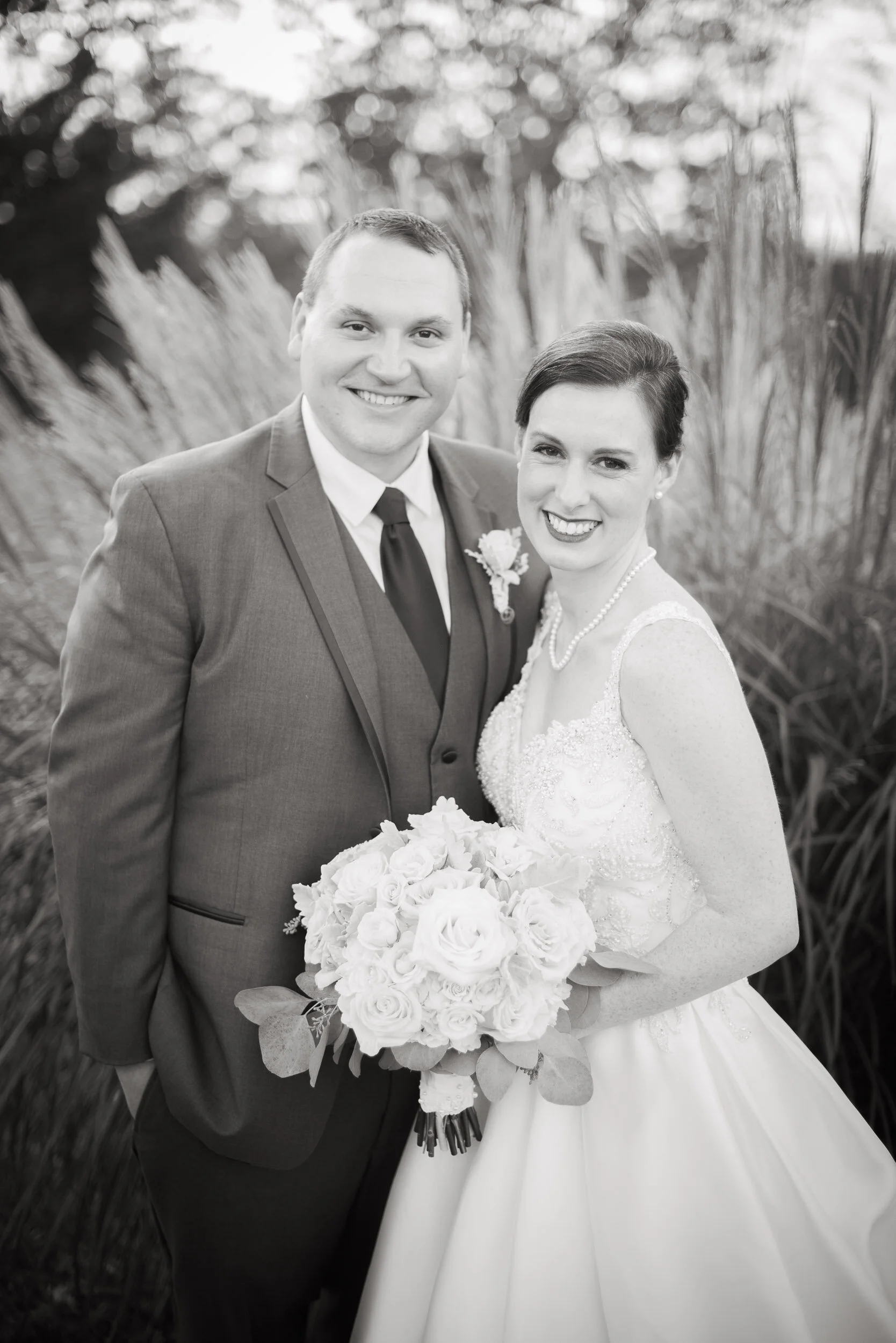  Hackensack Golf Club Wedding photos.Craig Warga Weddings 