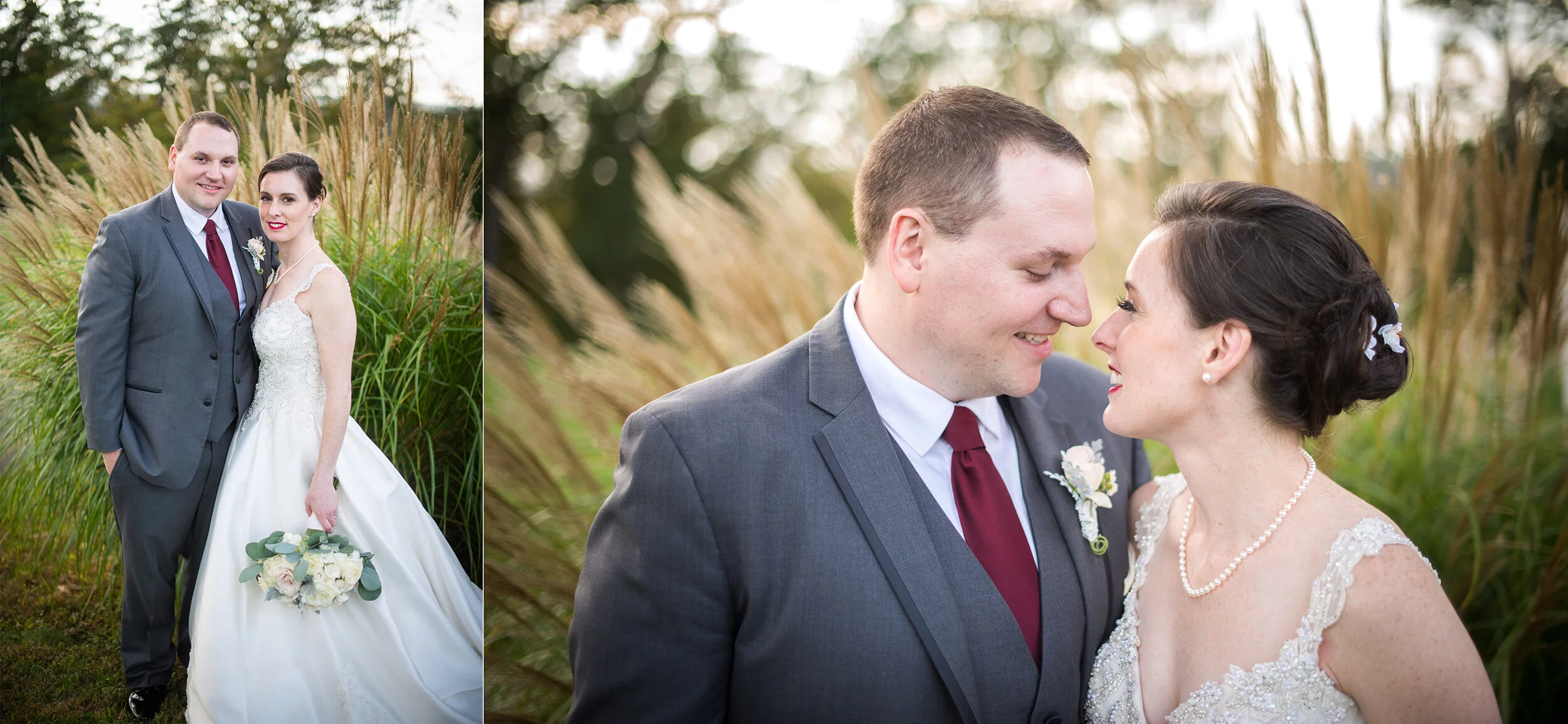  Hackensack Golf Club Wedding photos.Craig Warga Weddings 
