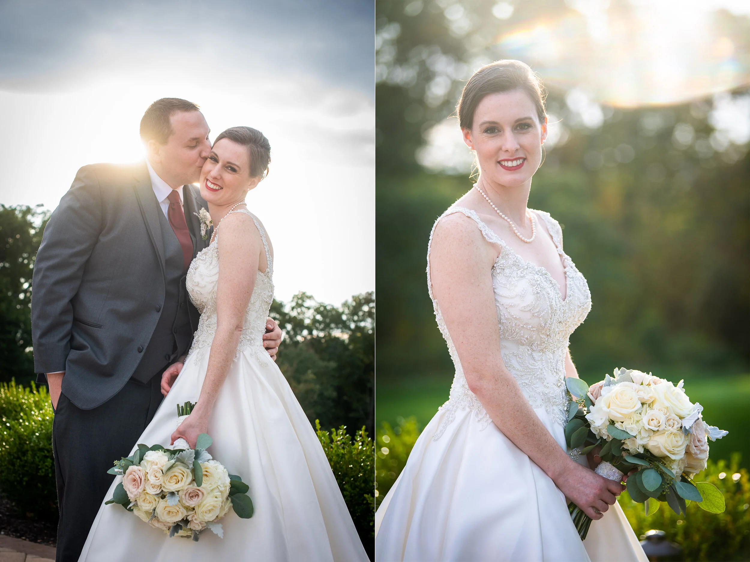  Hackensack Golf Club Wedding photos.Craig Warga Weddings 