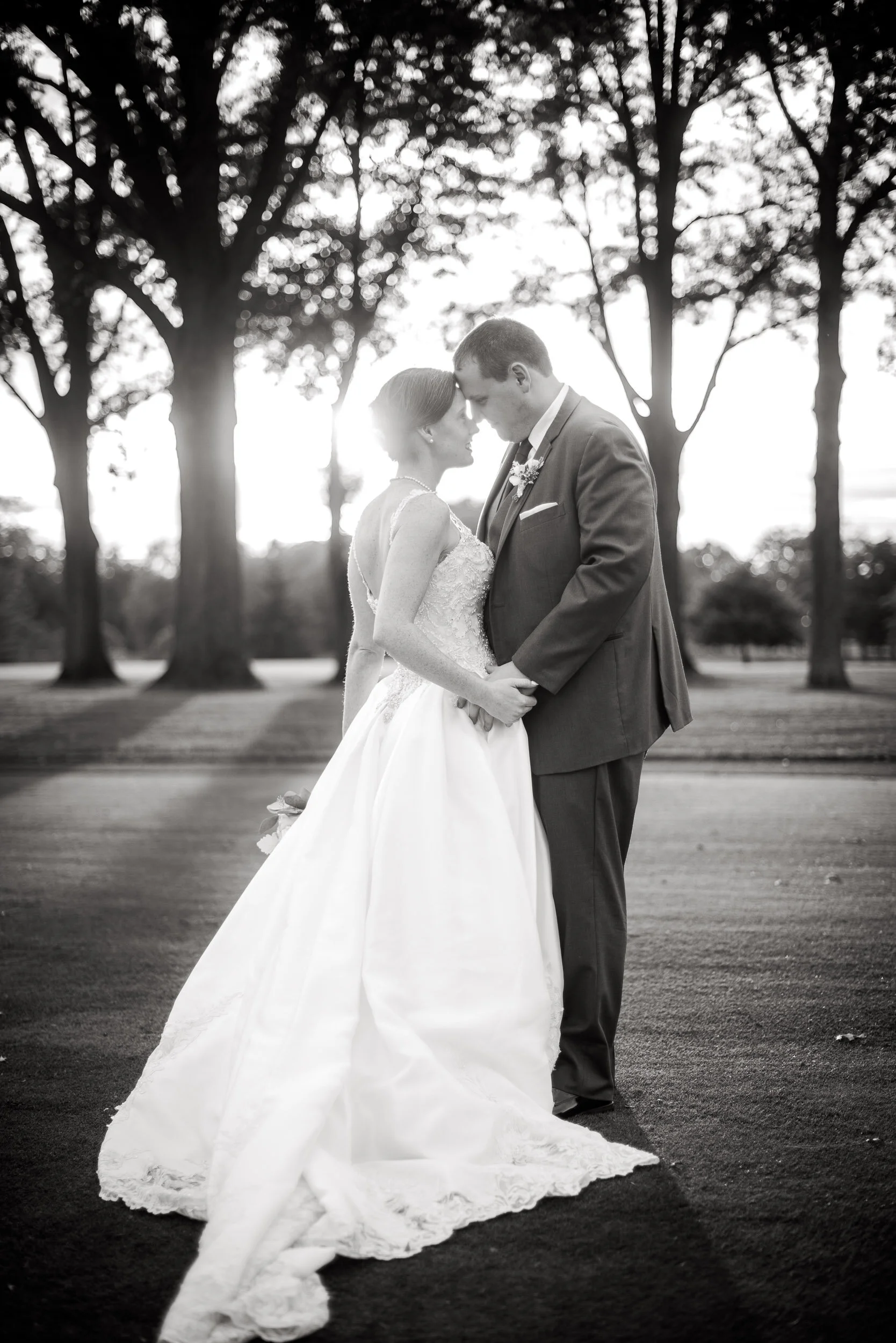  Hackensack Golf Club Wedding photos.Craig Warga Weddings 