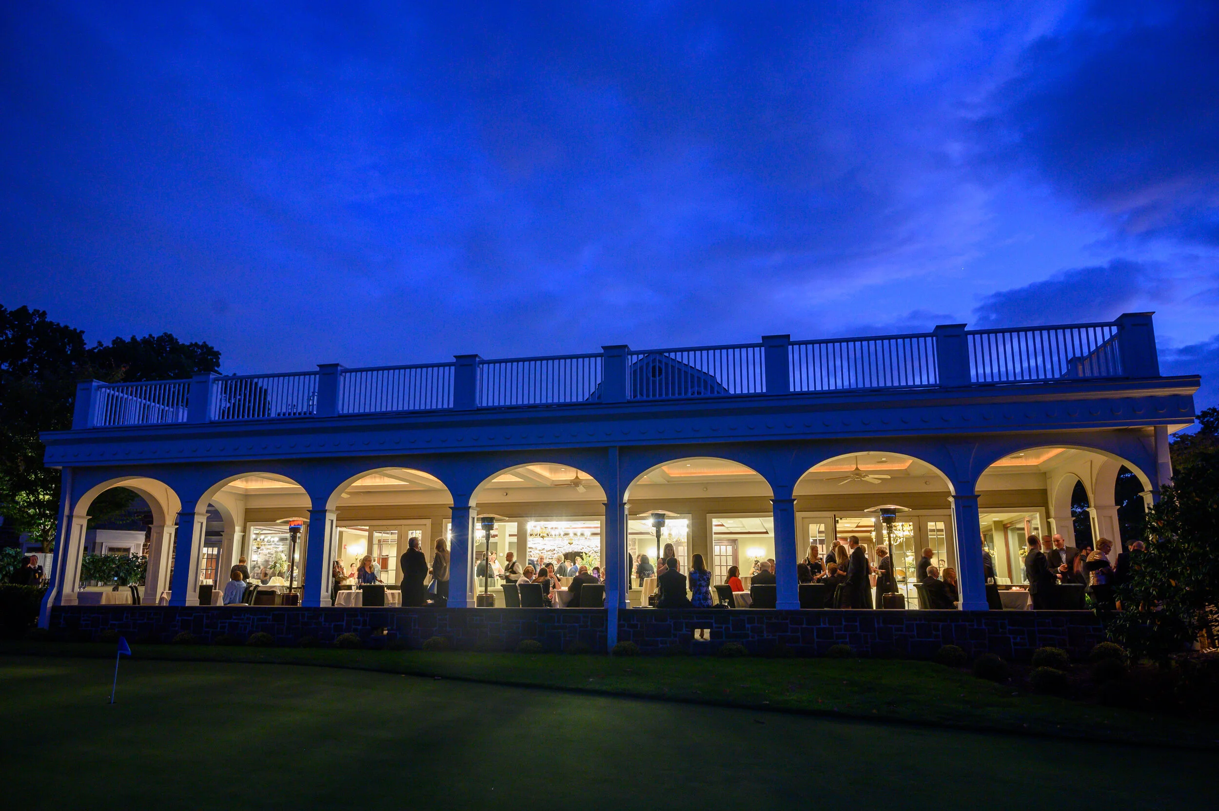  Hackensack Golf Club Wedding photos.Craig Warga Weddings 