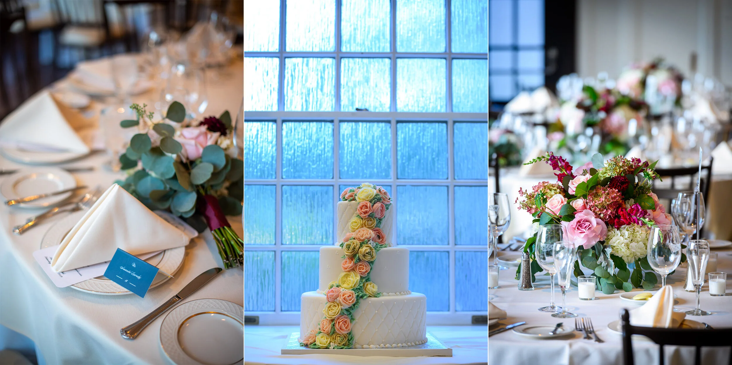  Hackensack Golf Club Wedding photos.Craig Warga Weddings 