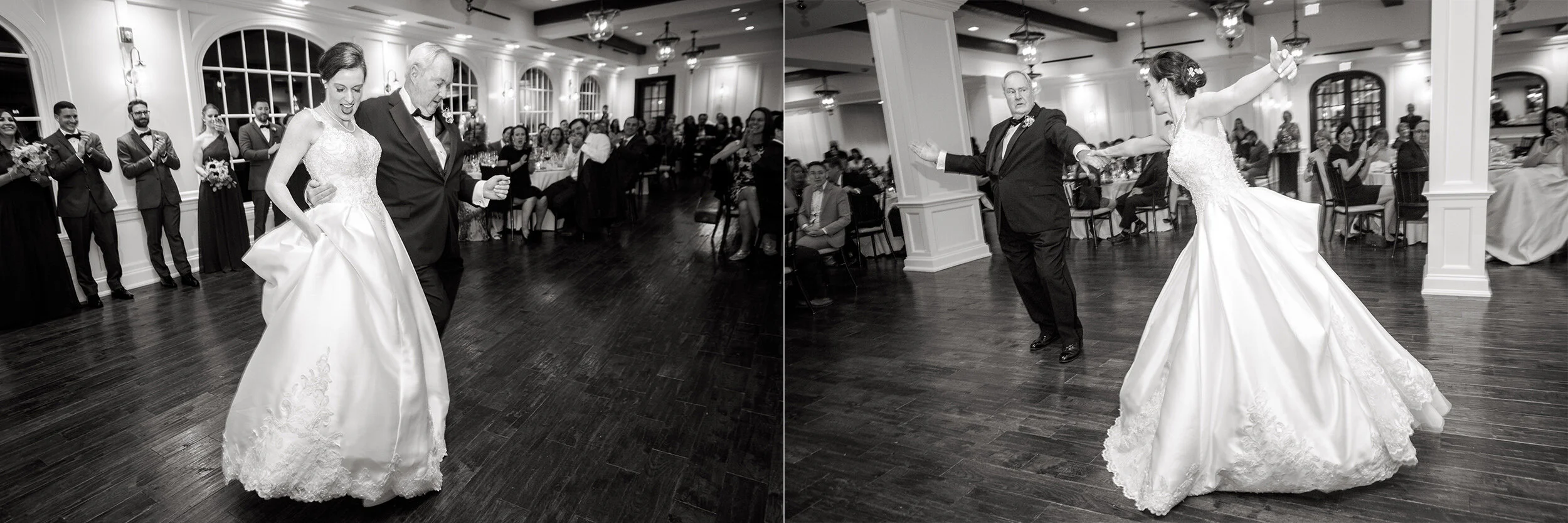  Hackensack Golf Club Wedding photos.Craig Warga Weddings 