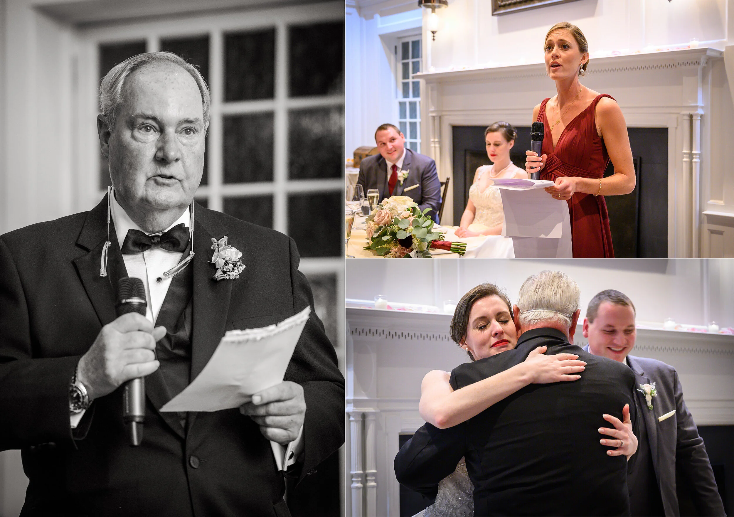  Hackensack Golf Club Wedding photos.Craig Warga Weddings 