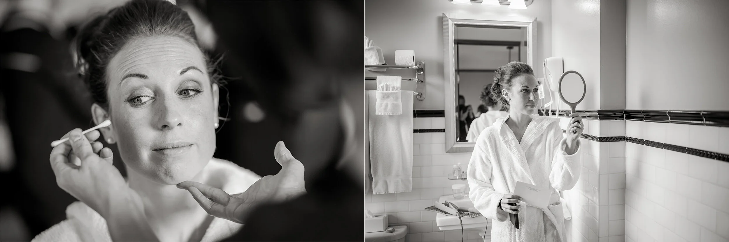  Burden Mansion NYC wedding photos.Craig Warga Weddings 