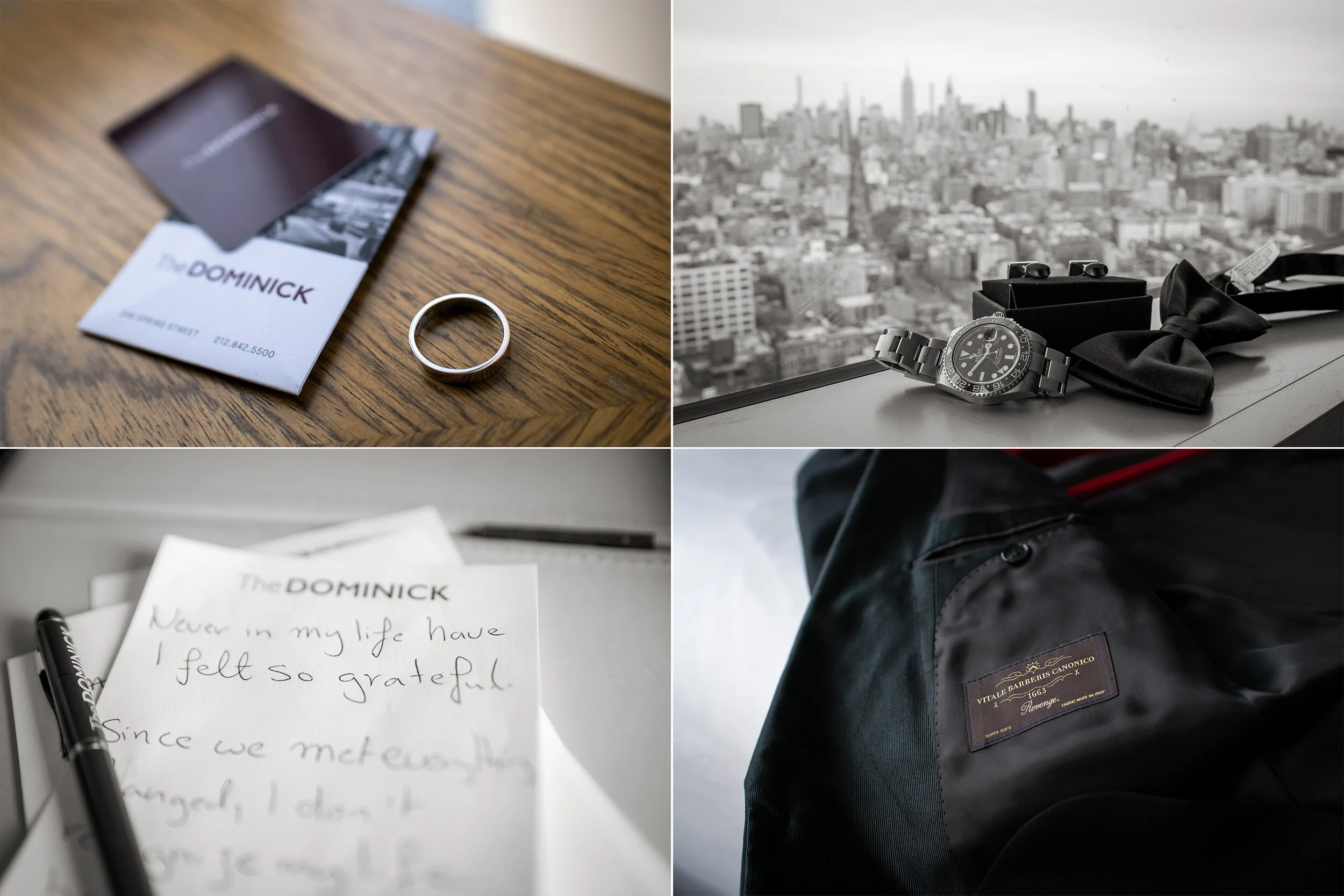  Burden Mansion NYC wedding photos.Craig Warga Weddings 