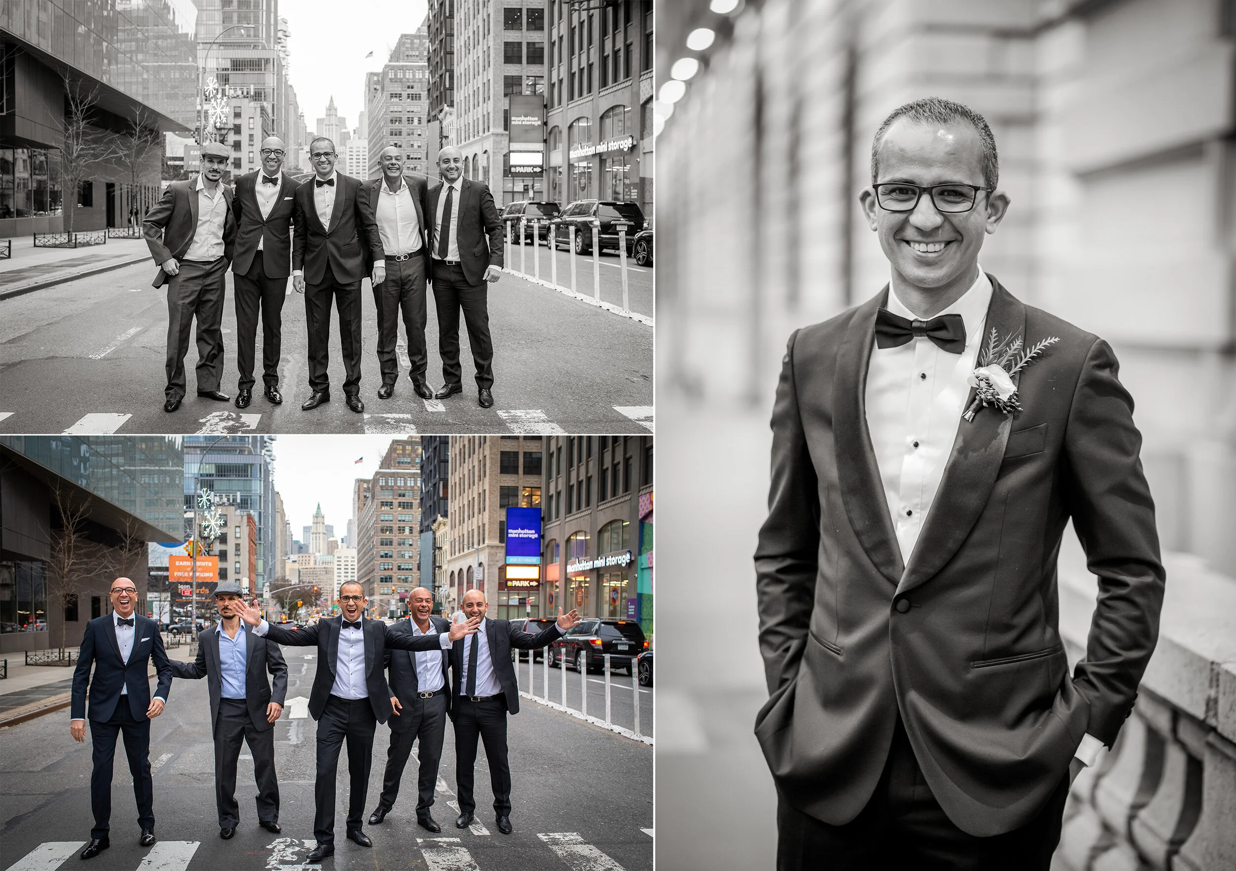  Burden Mansion NYC wedding photos.Craig Warga Weddings 