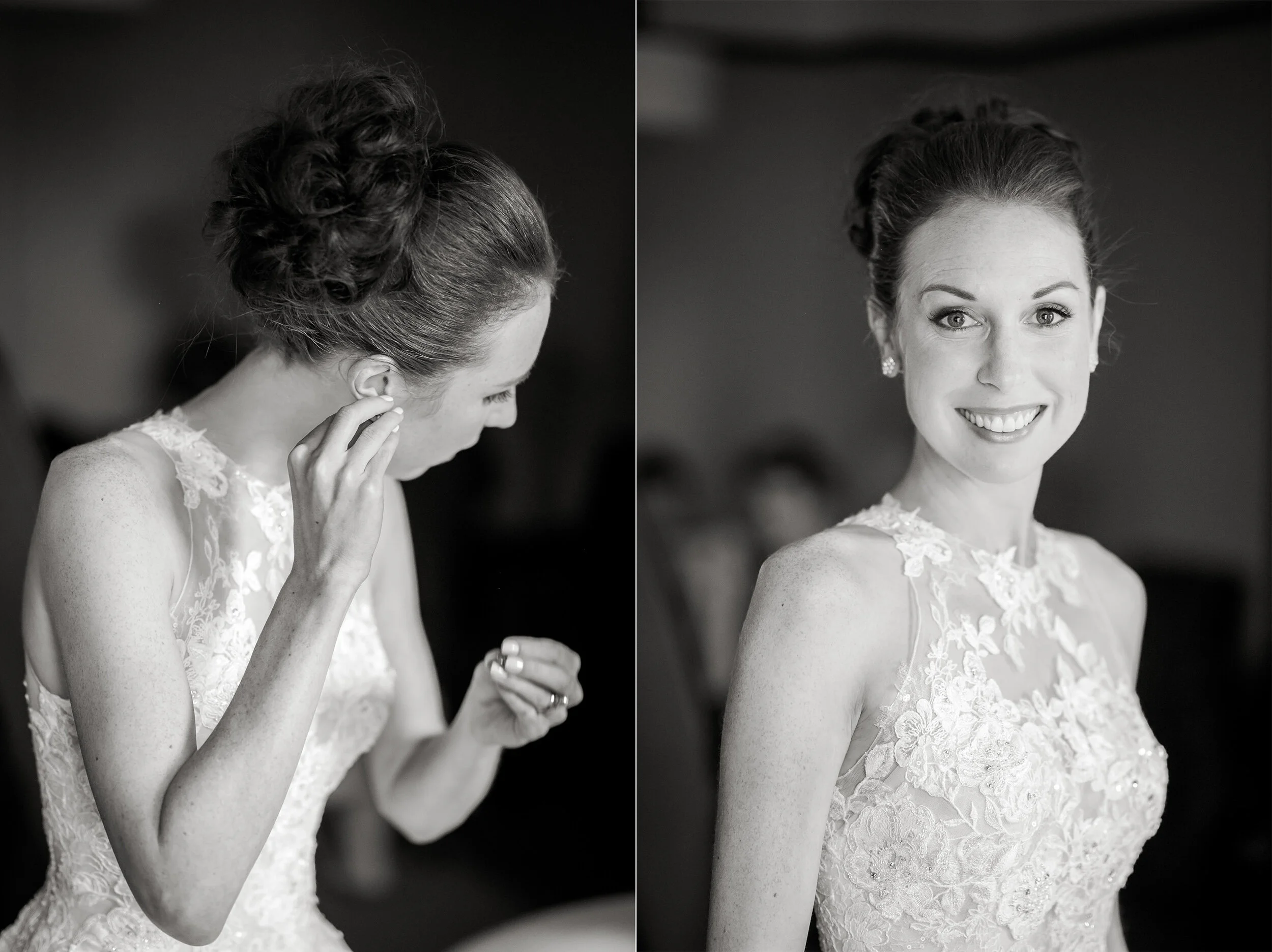  Burden Mansion NYC wedding photos.Craig Warga Weddings 