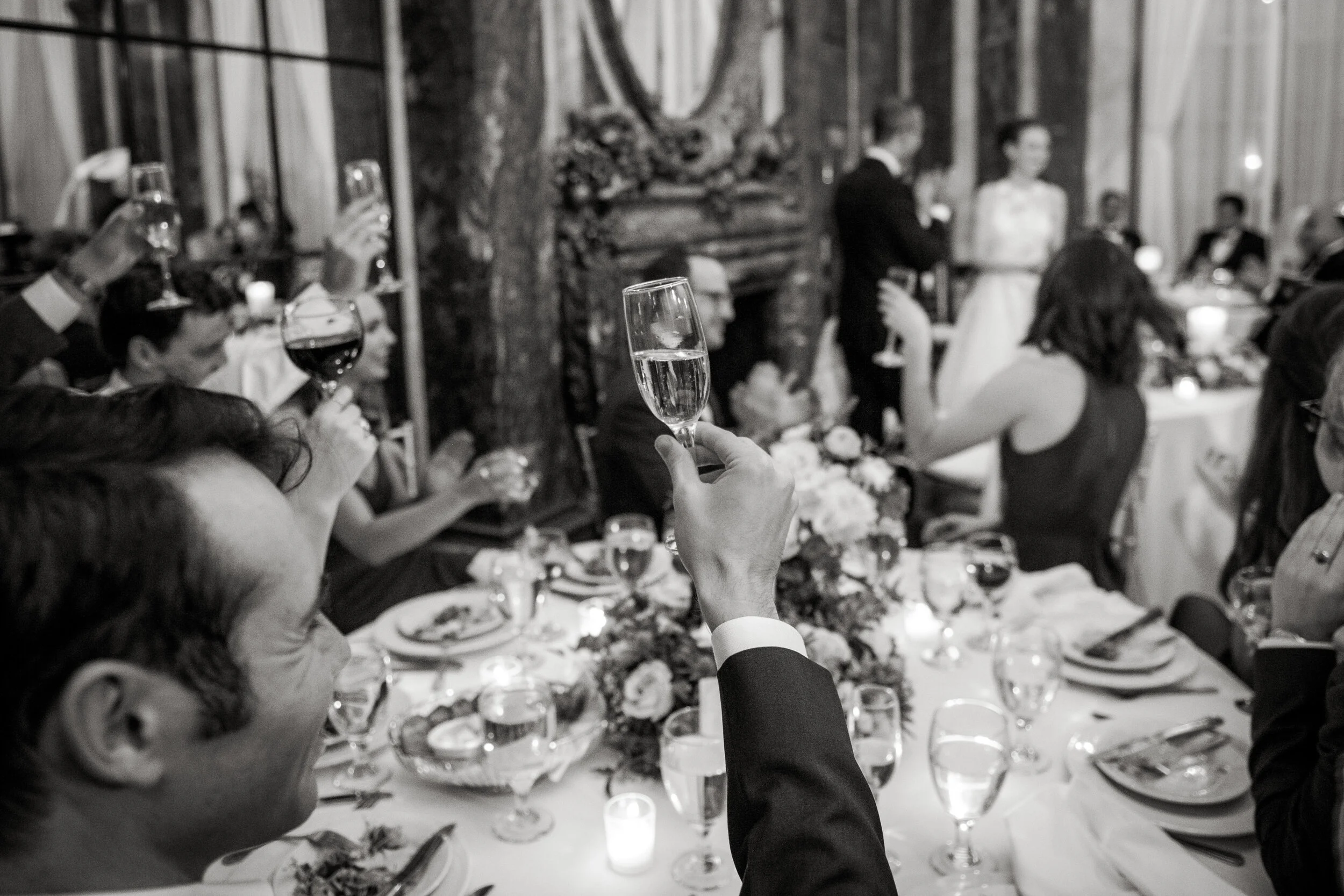  Burden Mansion NYC wedding photos.Craig Warga Weddings 