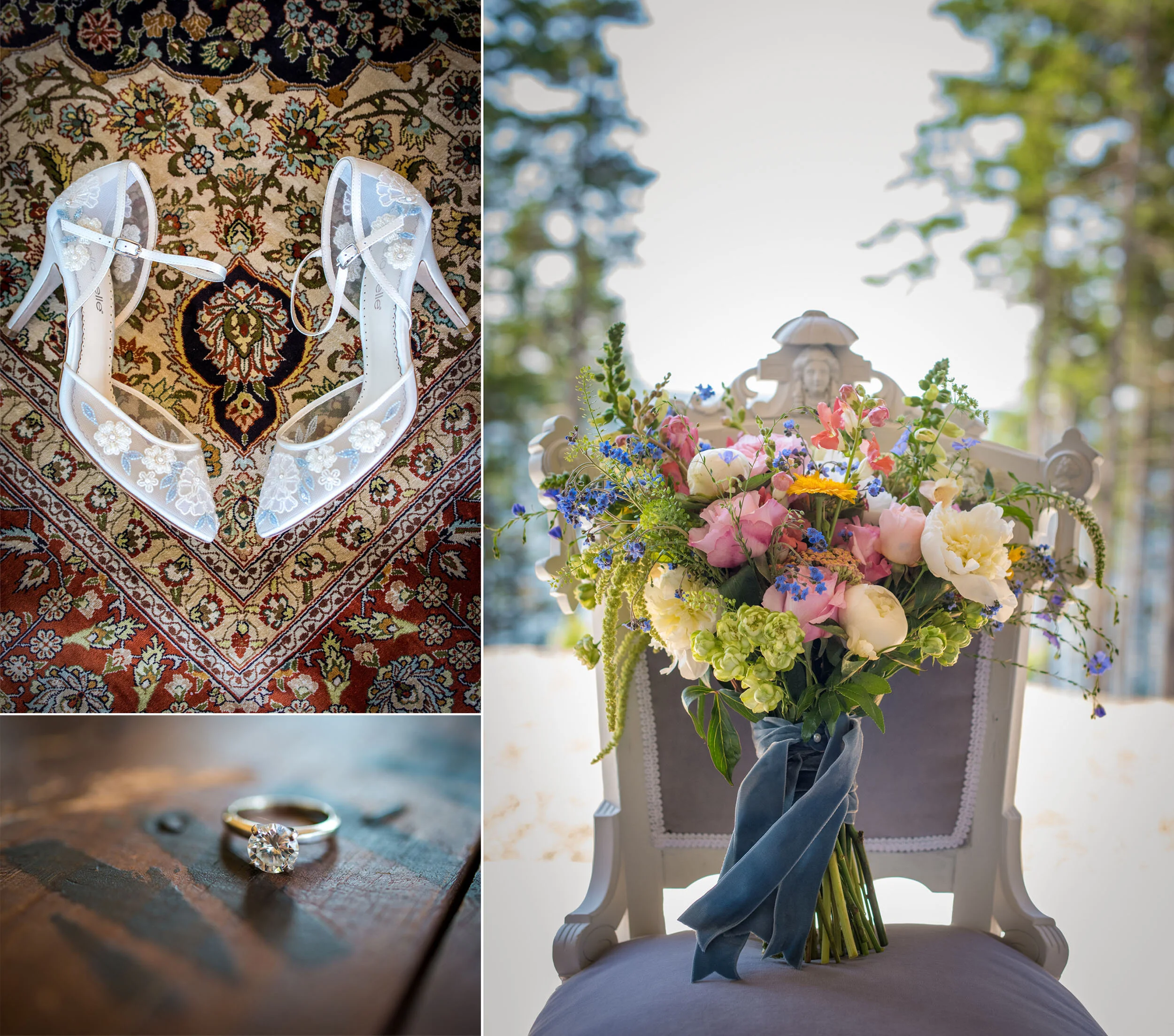 MaineWedding0027.JPG