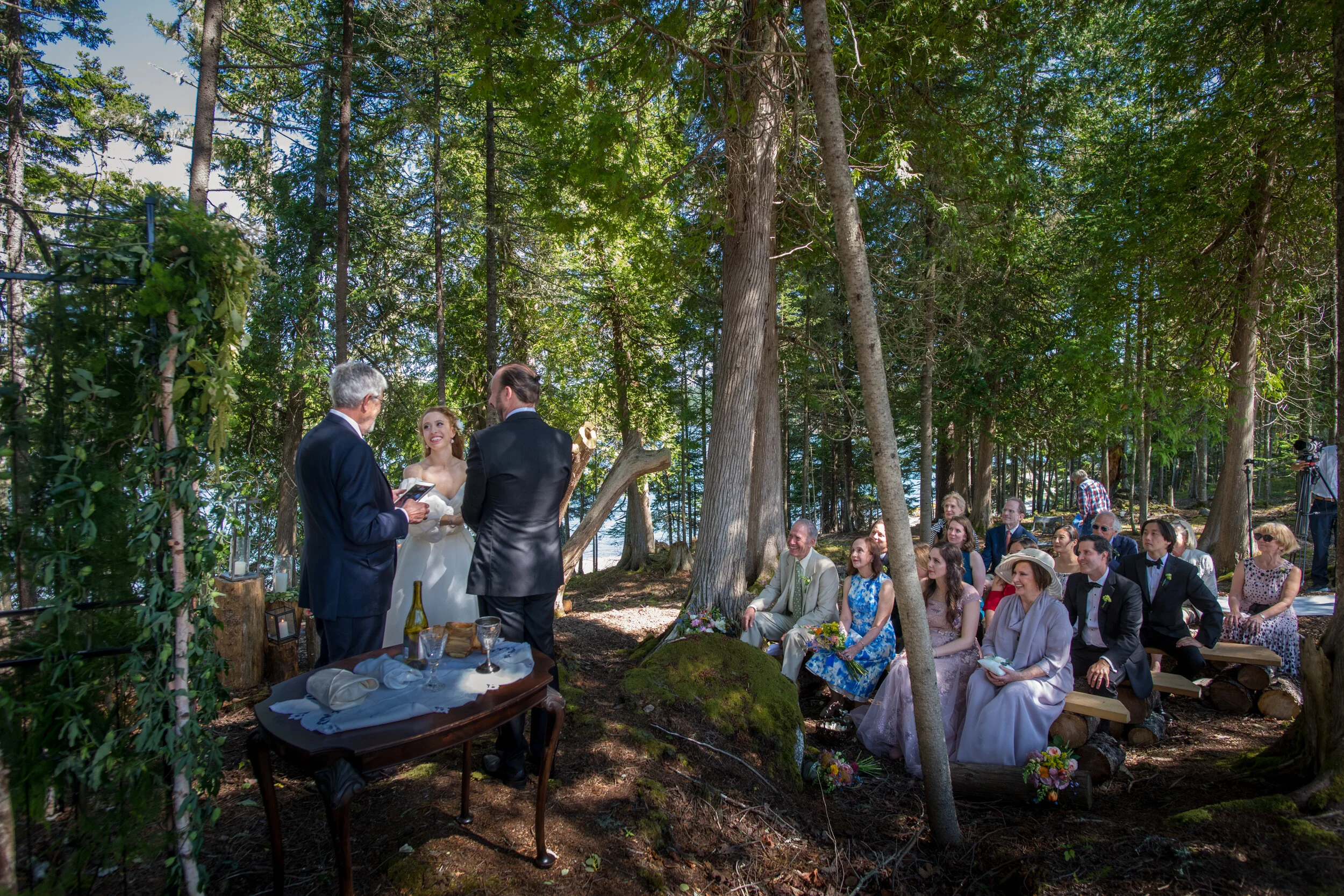 MaineWedding0042.JPG