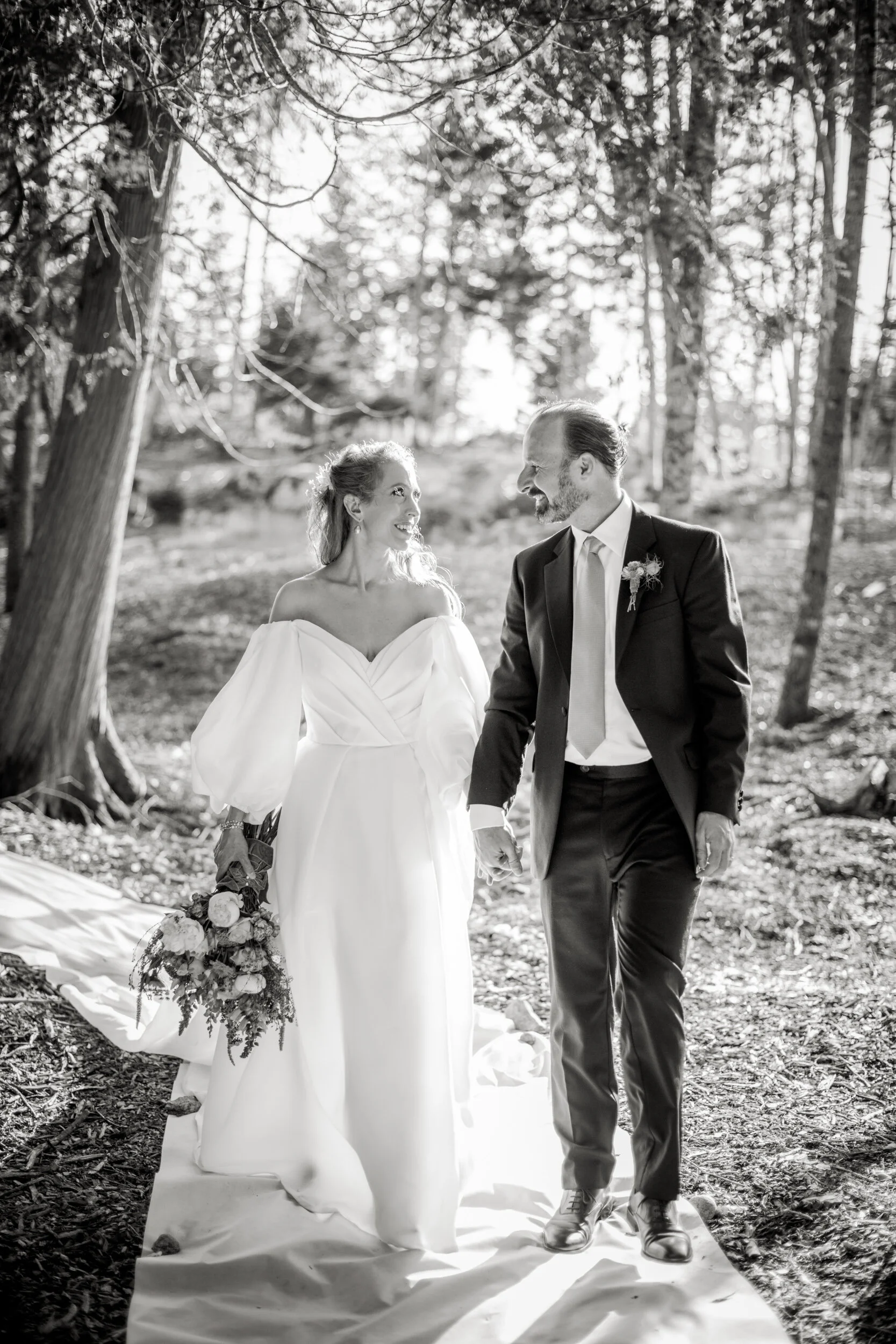 MaineWedding0059.JPG