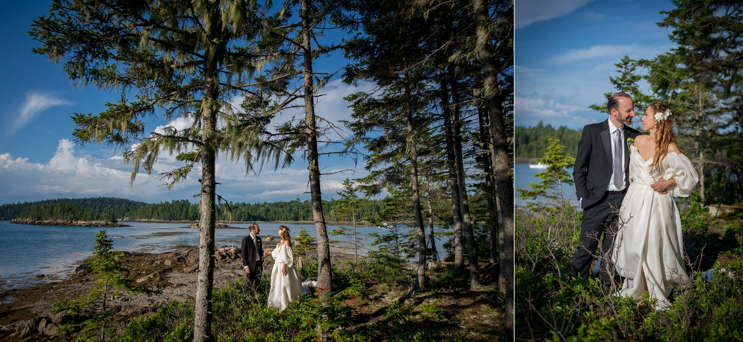 MaineWedding0070.JPG