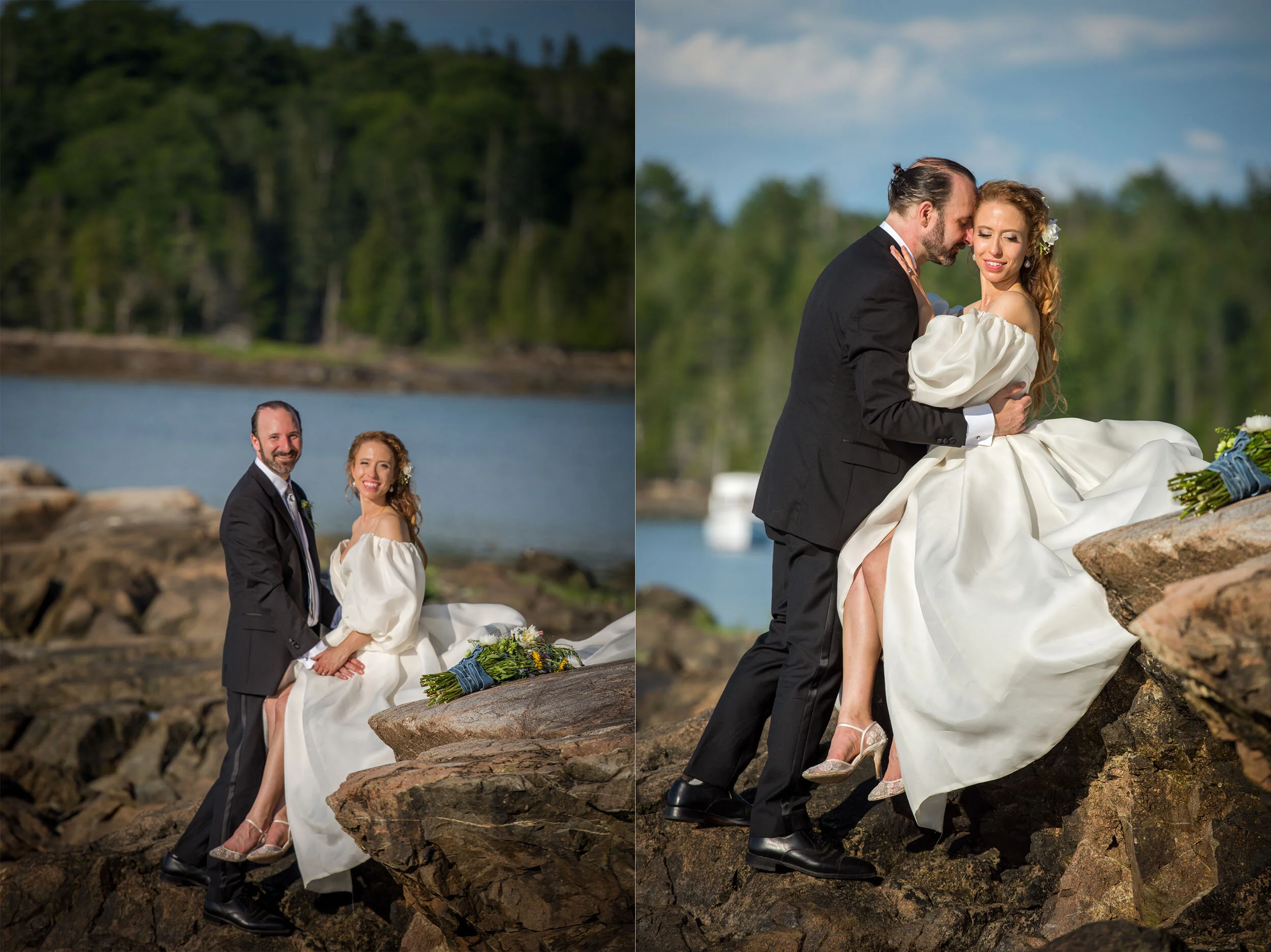 MaineWedding0073.JPG