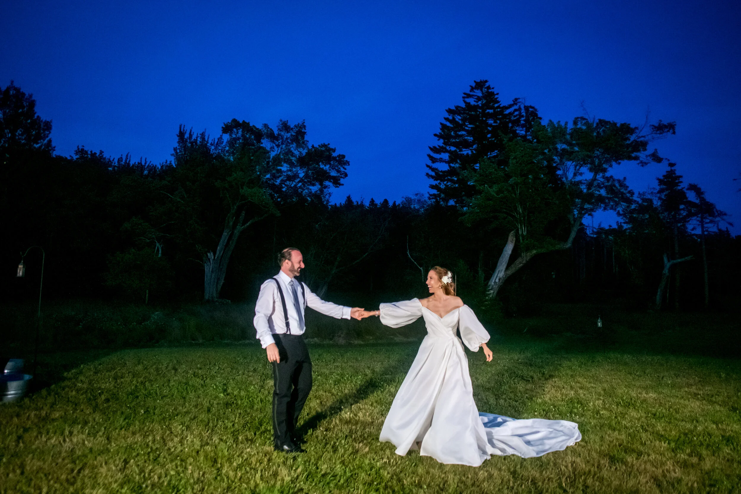MaineWedding0093.JPG