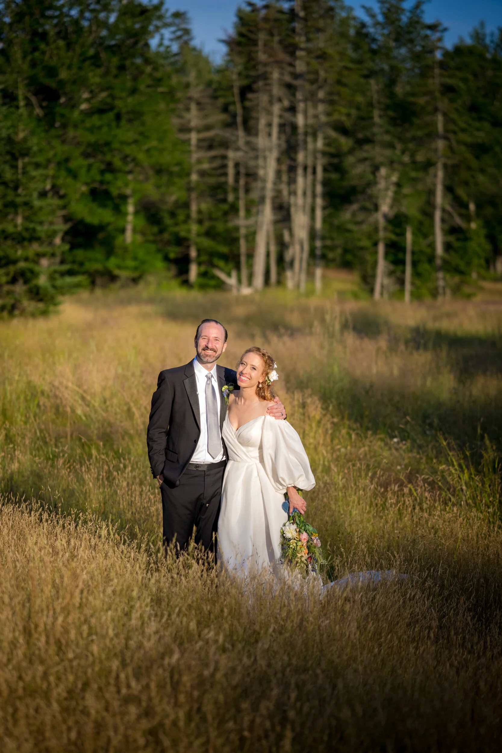 MaineWedding0108.JPG