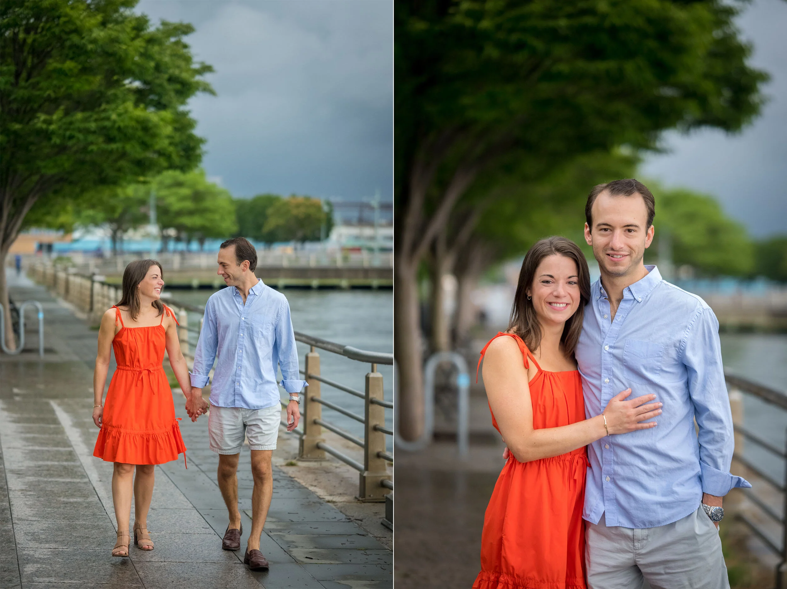 CarolineAndJackson0013.JPG