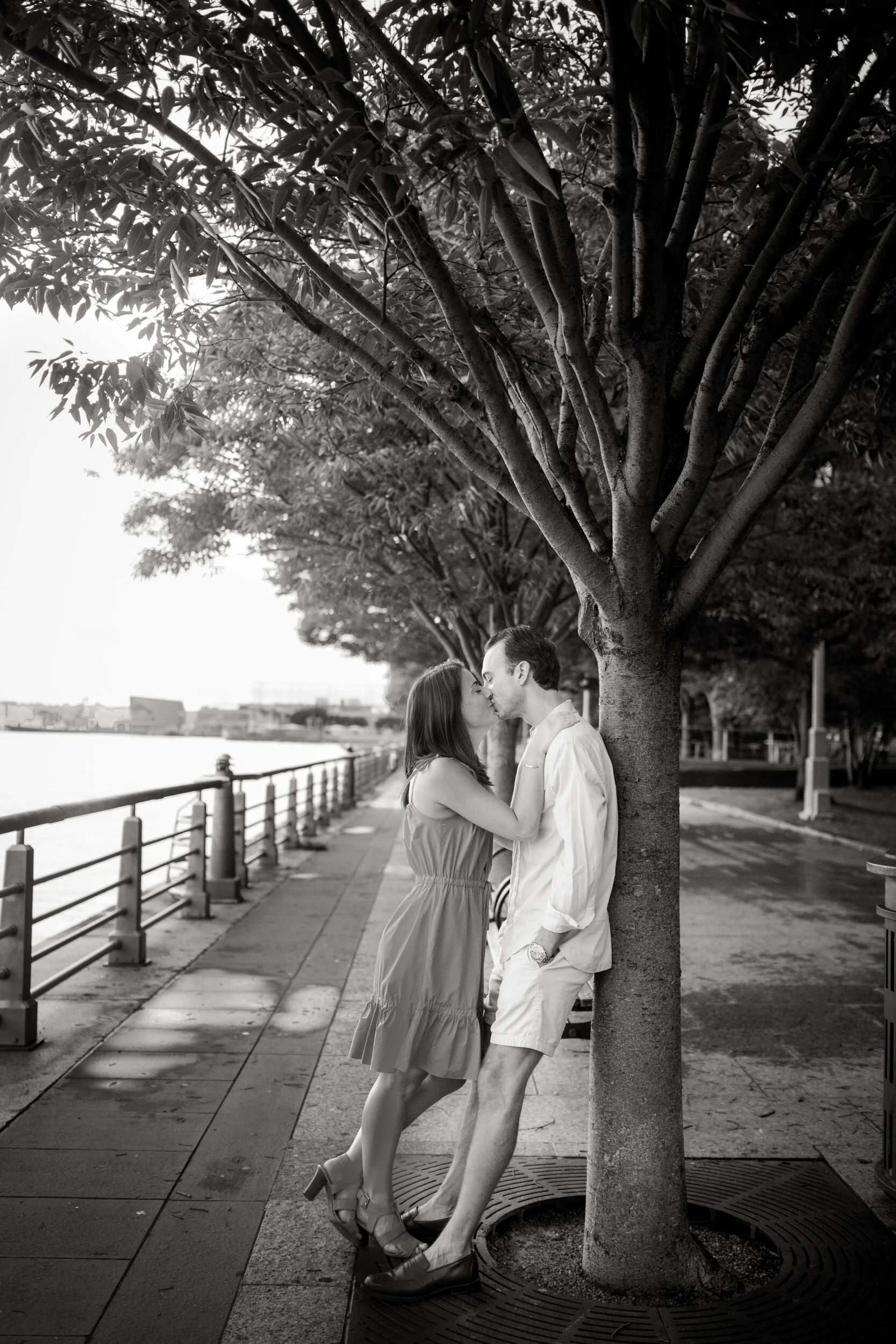 CarolineAndJackson0015.JPG