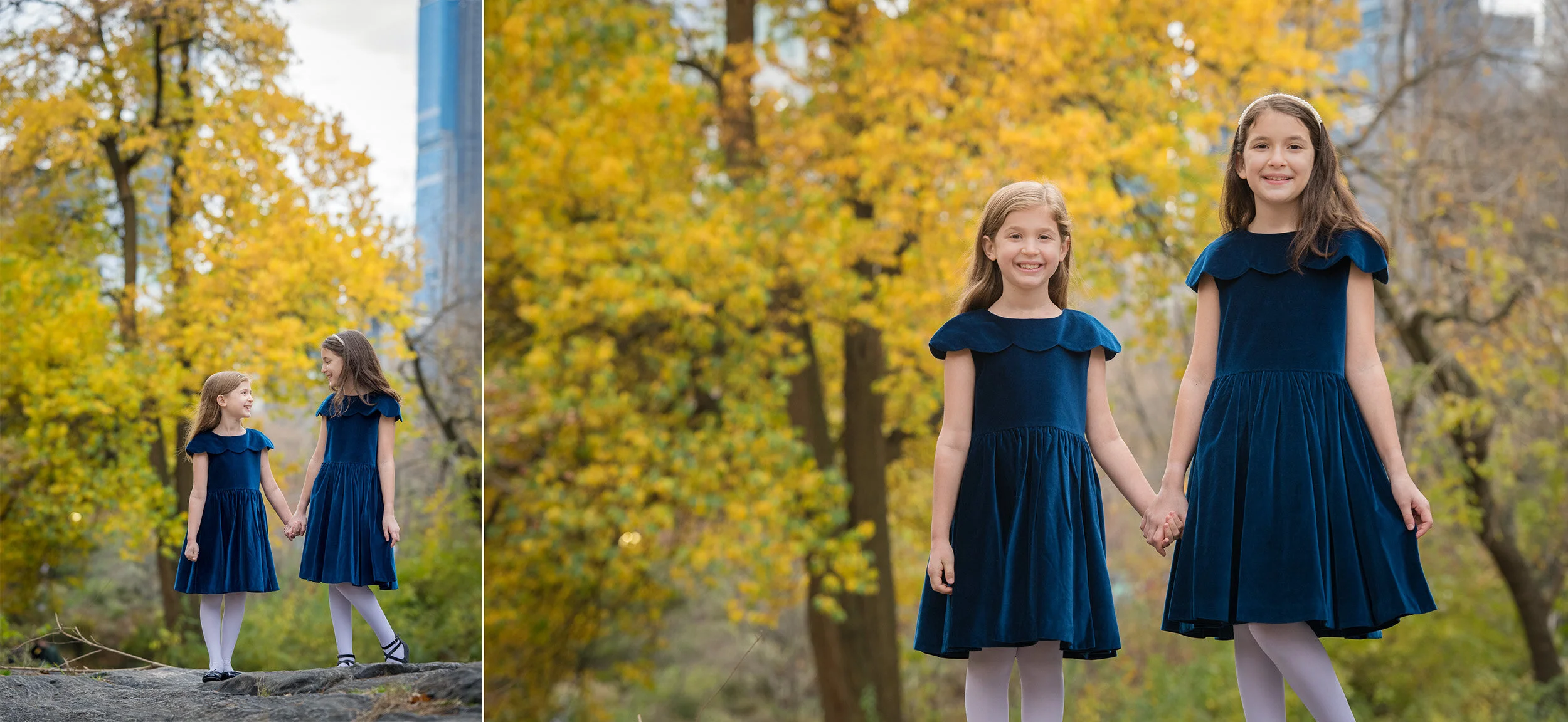 FamilyShoot-0008.JPG
