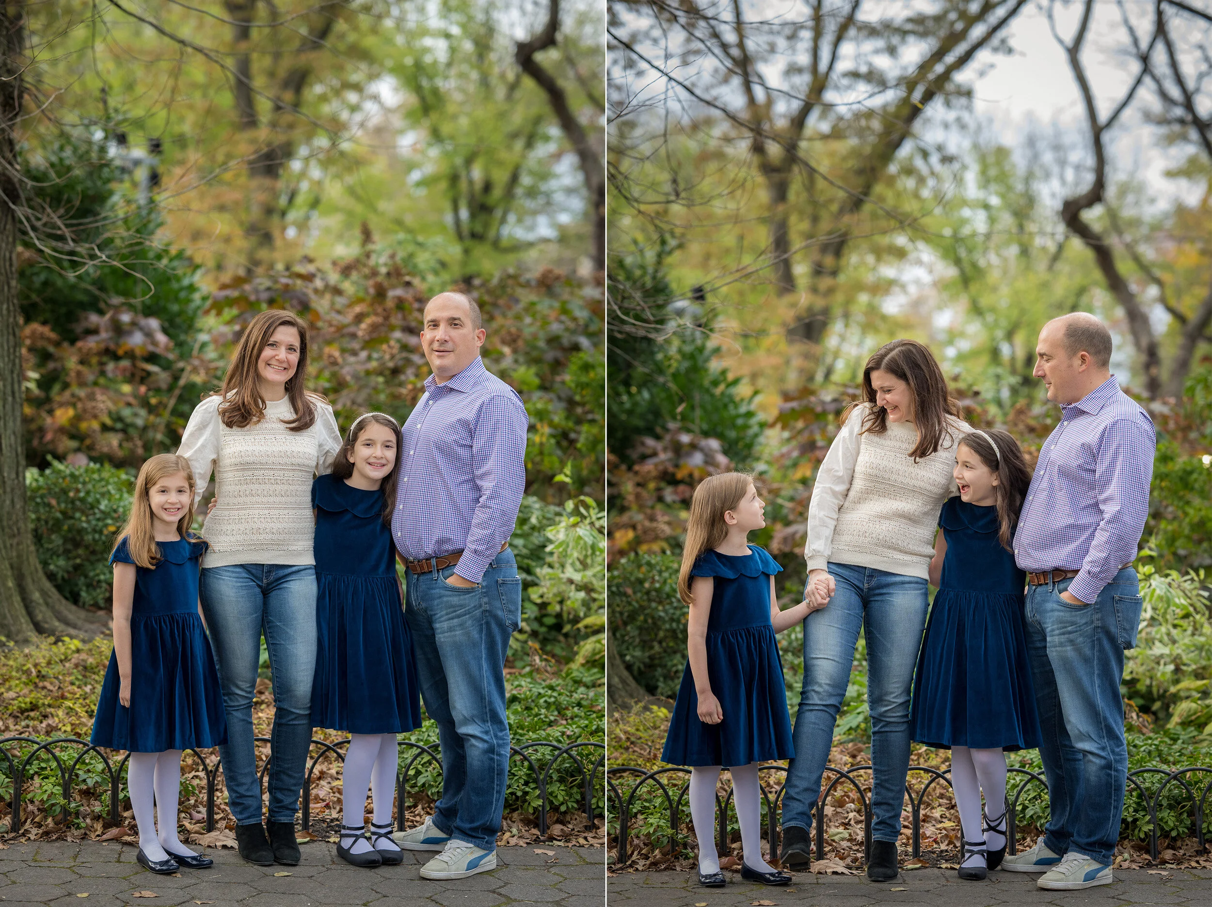 FamilyShoot-0013.JPG