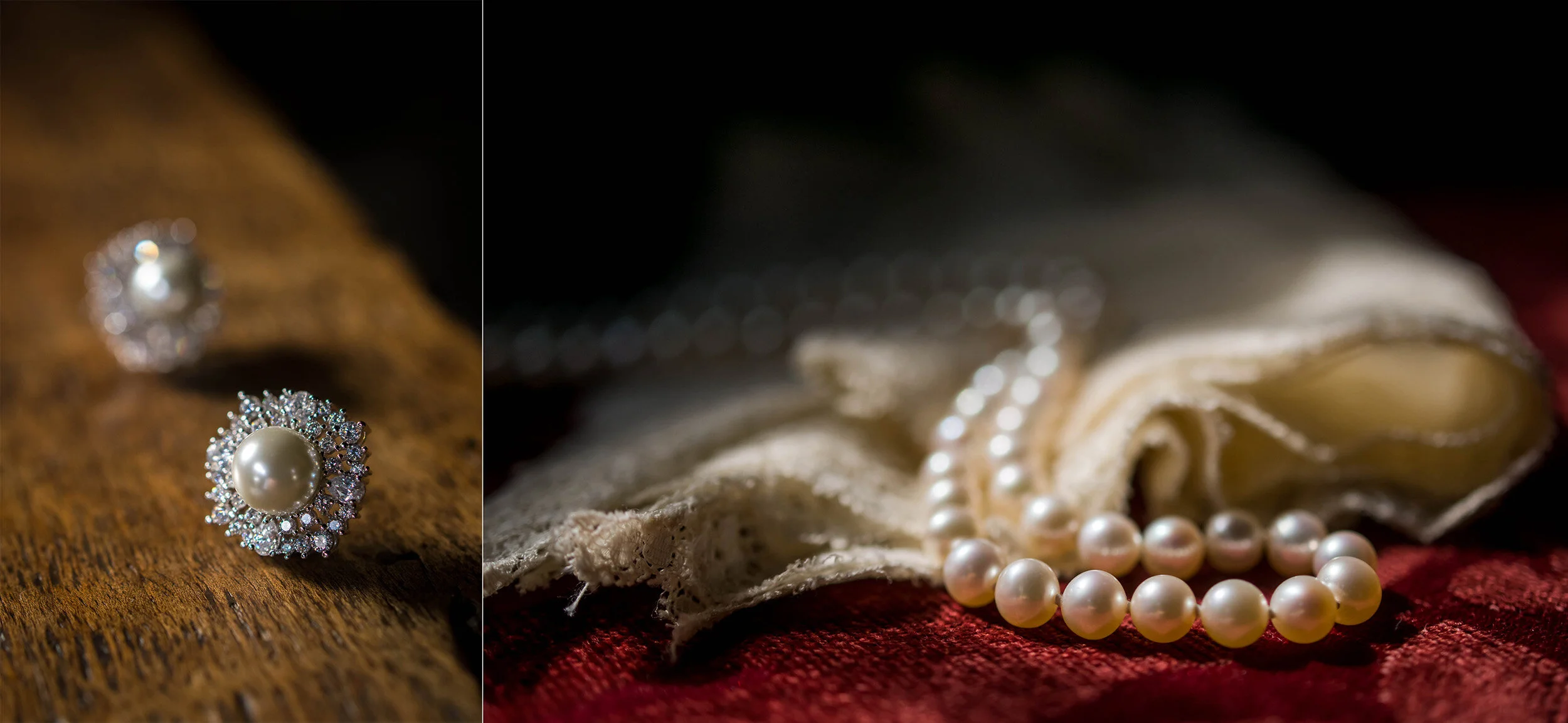  Megan and Chad’s Wedding at Saint Clements Castle in Portland, CT (photo  by Craig Warga) 