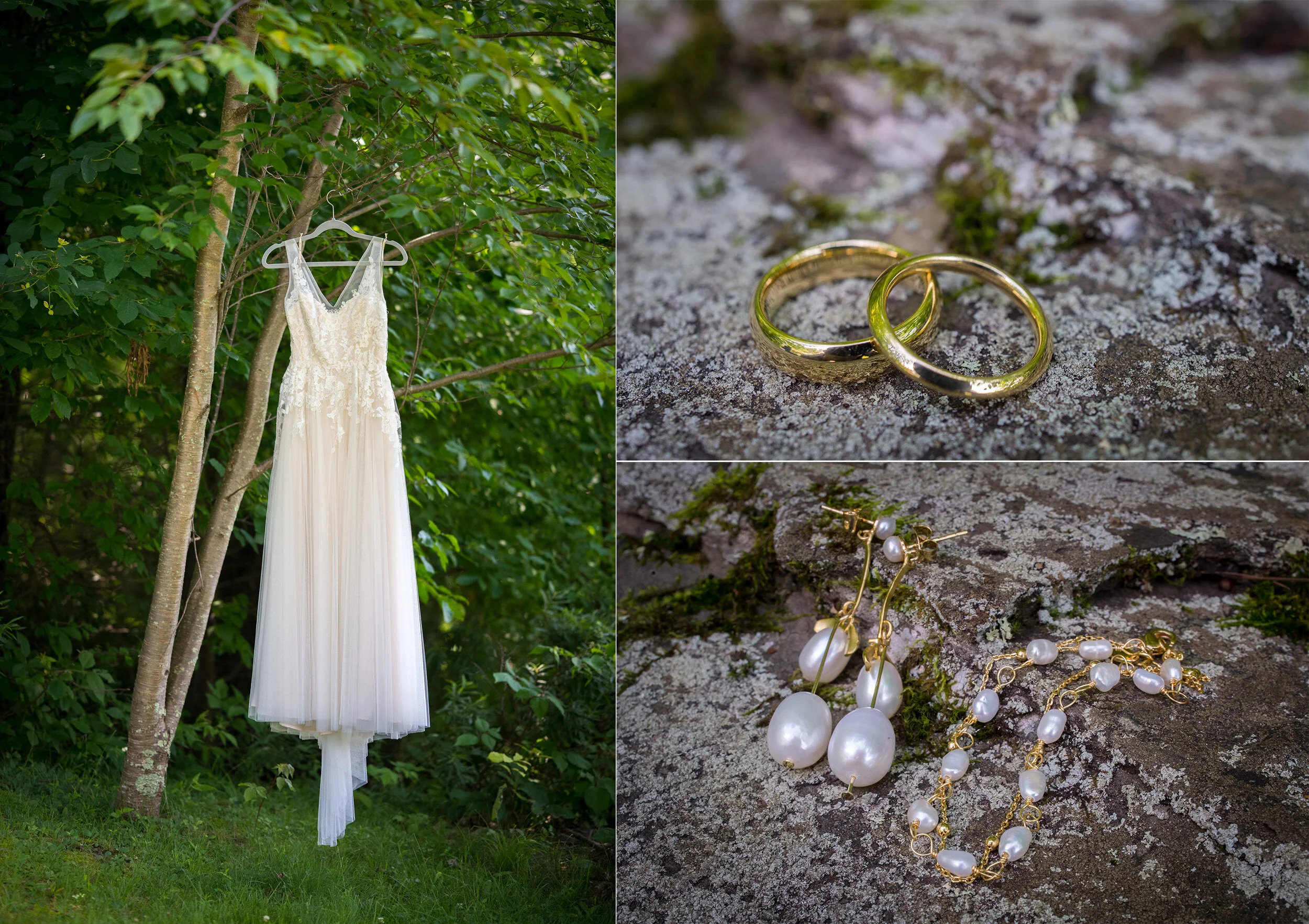  Onteora Mountain House Wedding by Craig Warga Photography 