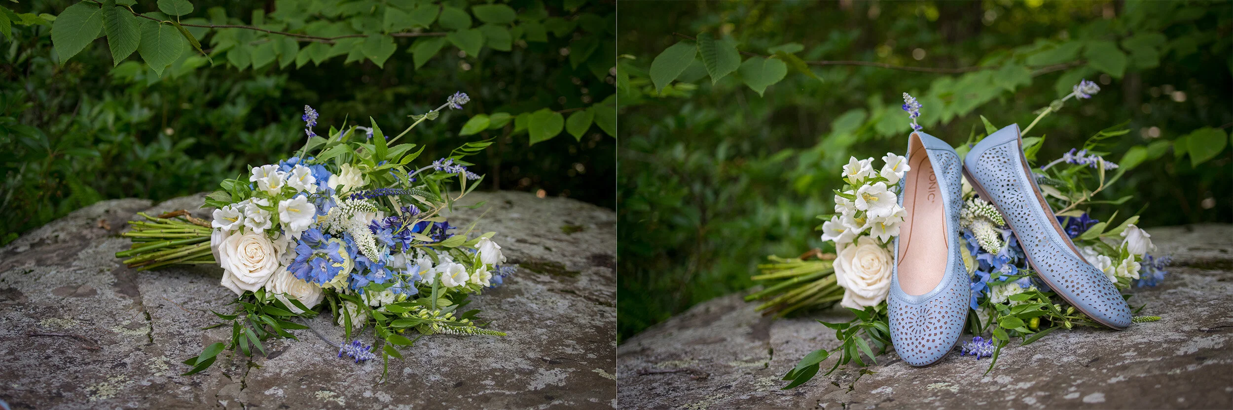  Onteora Mountain House Wedding by Craig Warga Photography 