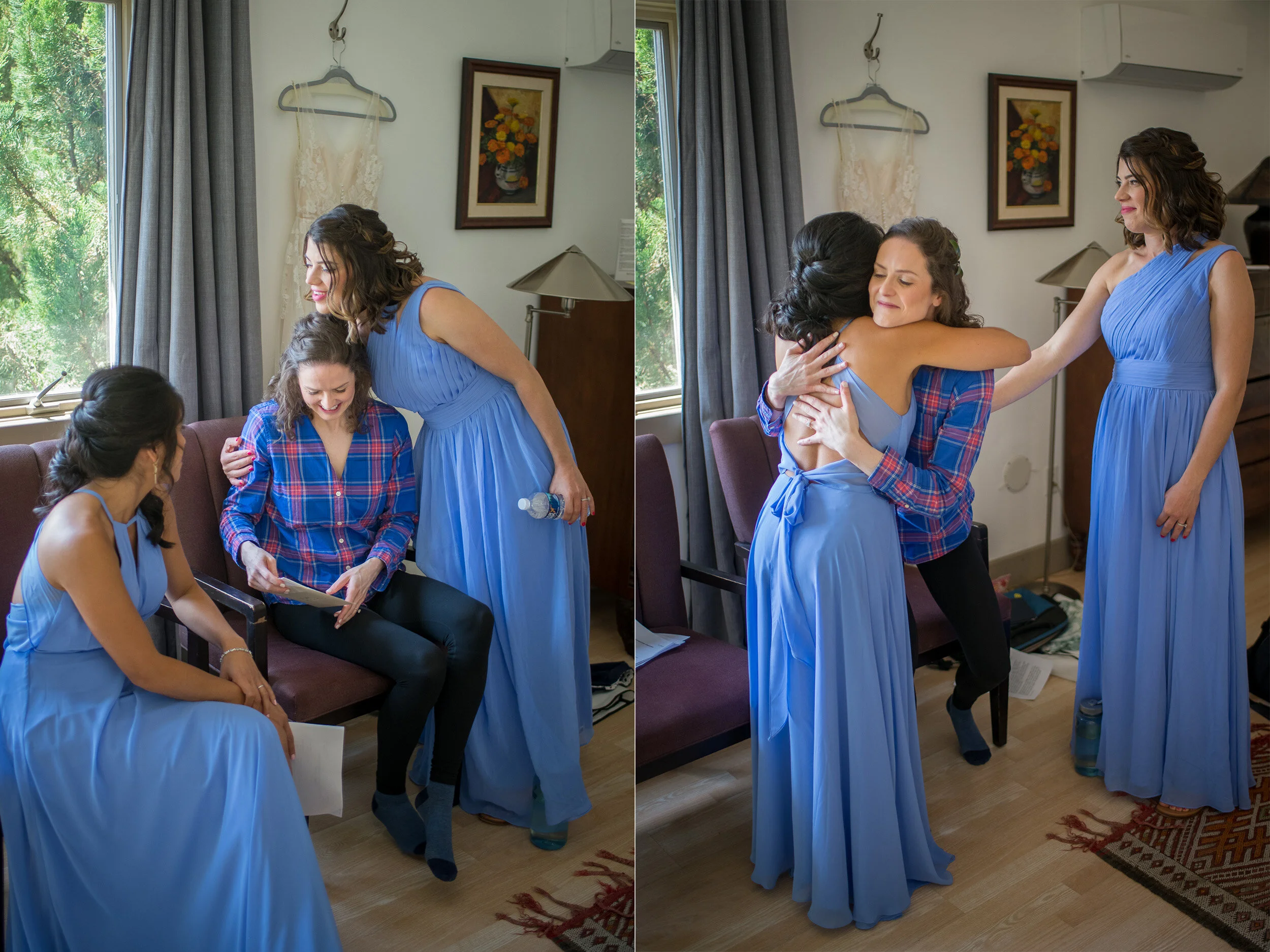  Onteora Mountain House Wedding by Craig Warga Photography 