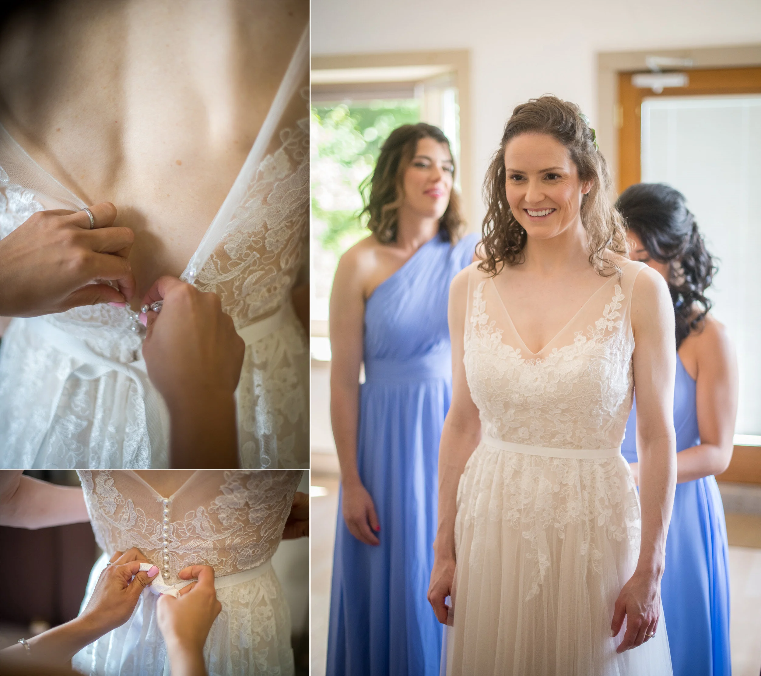  Onteora Mountain House Wedding by Craig Warga Photography 