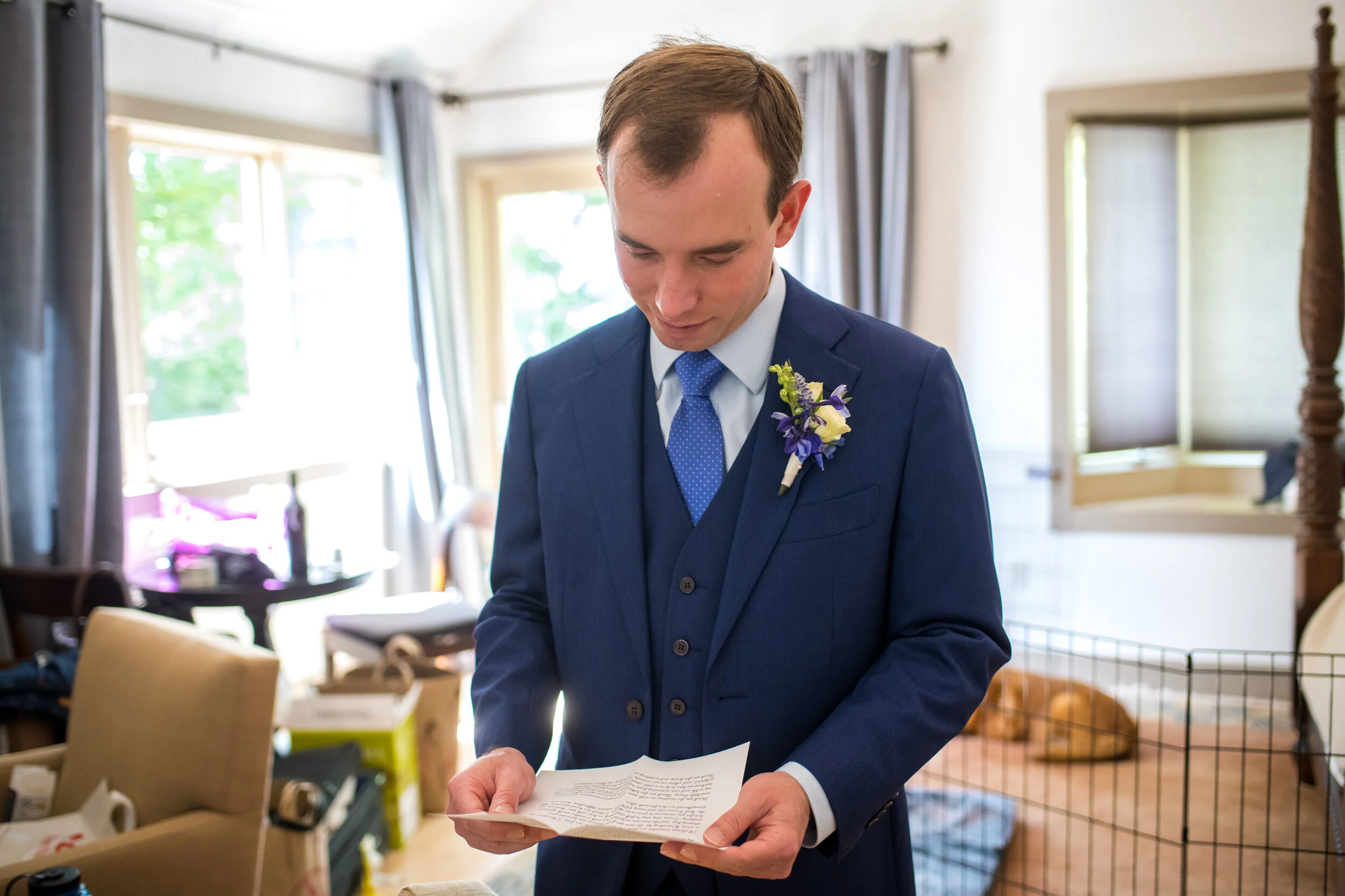  Onteora Mountain House Wedding by Craig Warga Photography 