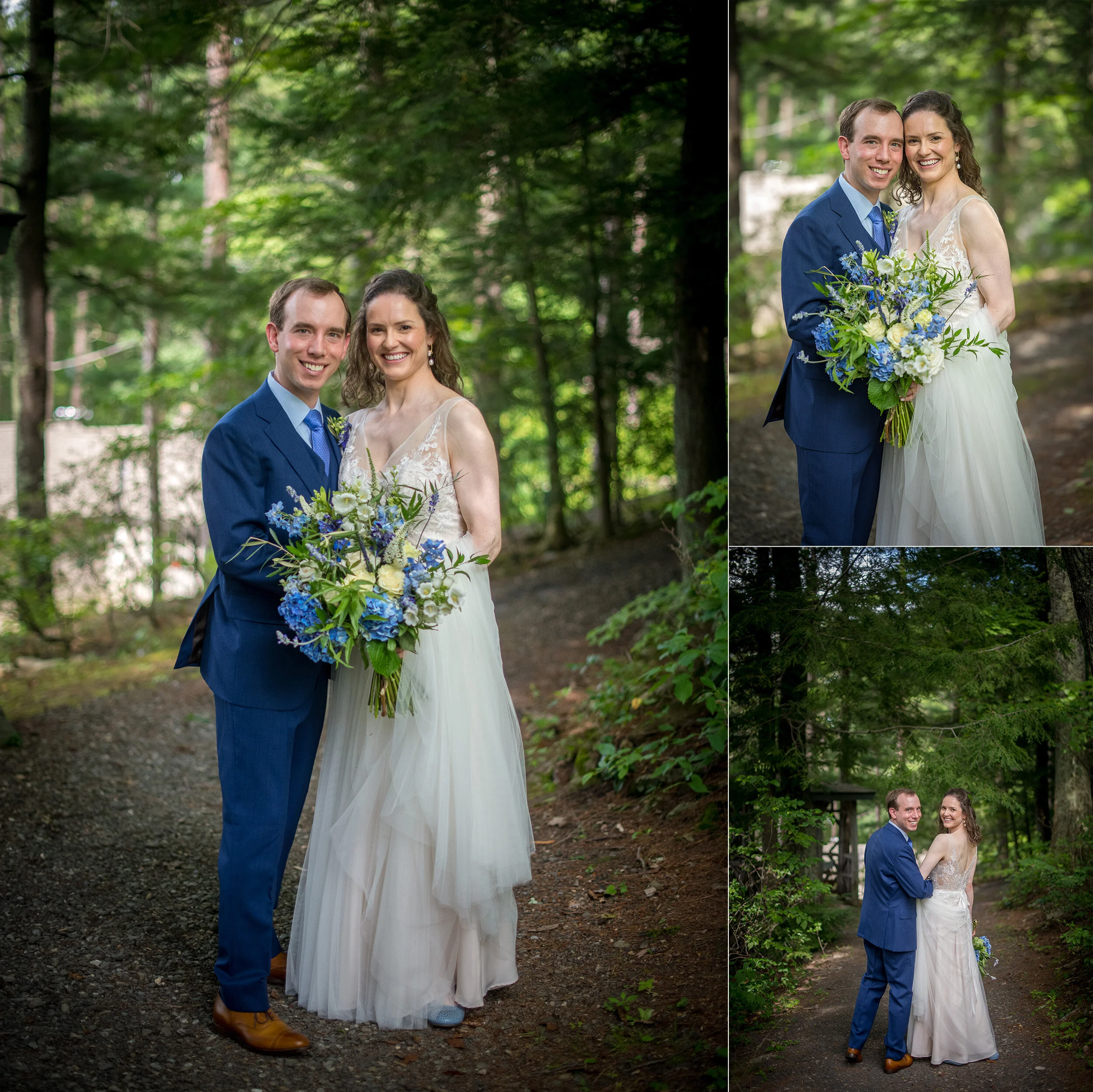  Onteora Mountain House Wedding by Craig Warga Photography 