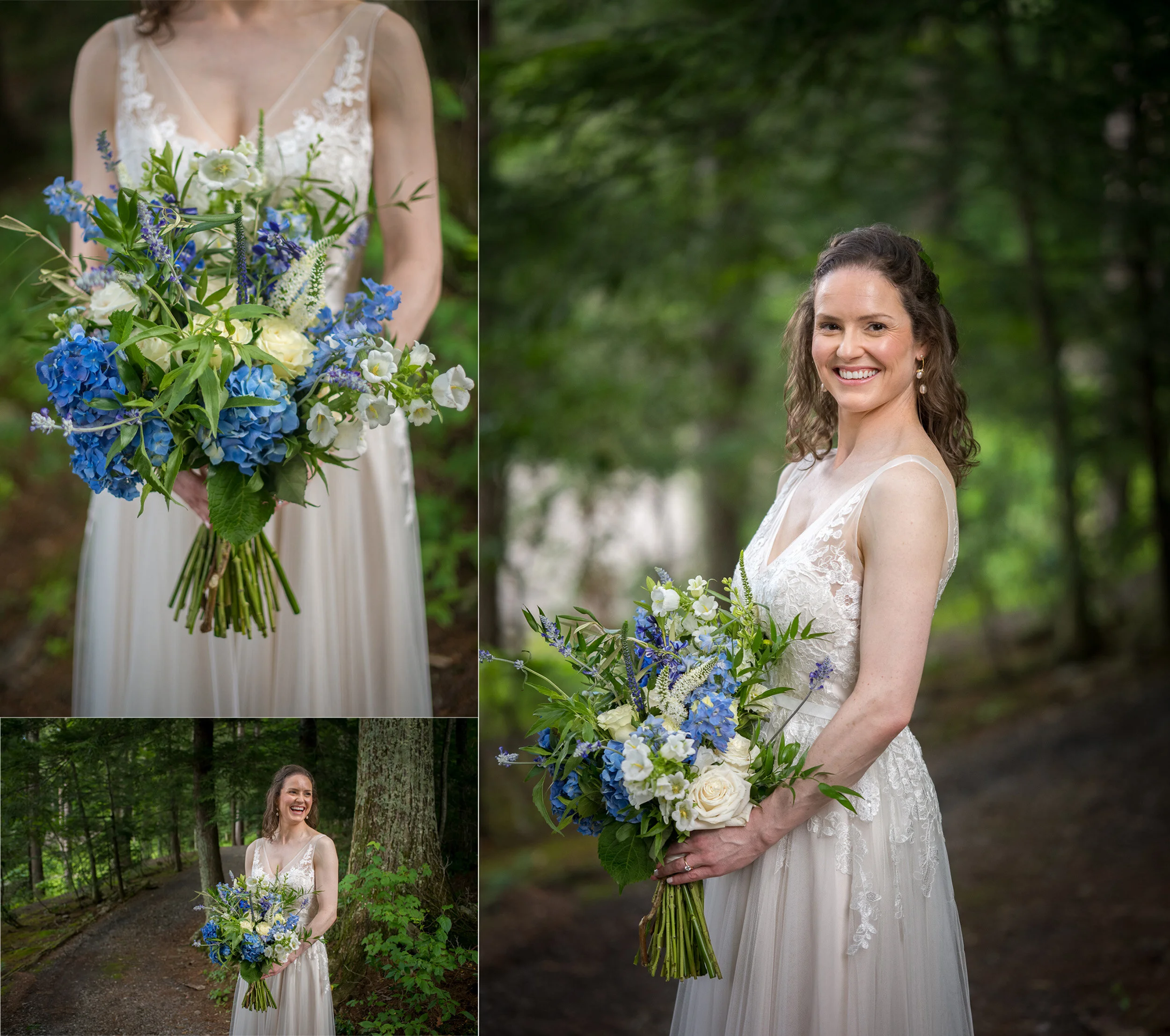  Onteora Mountain House Wedding by Craig Warga Photography 