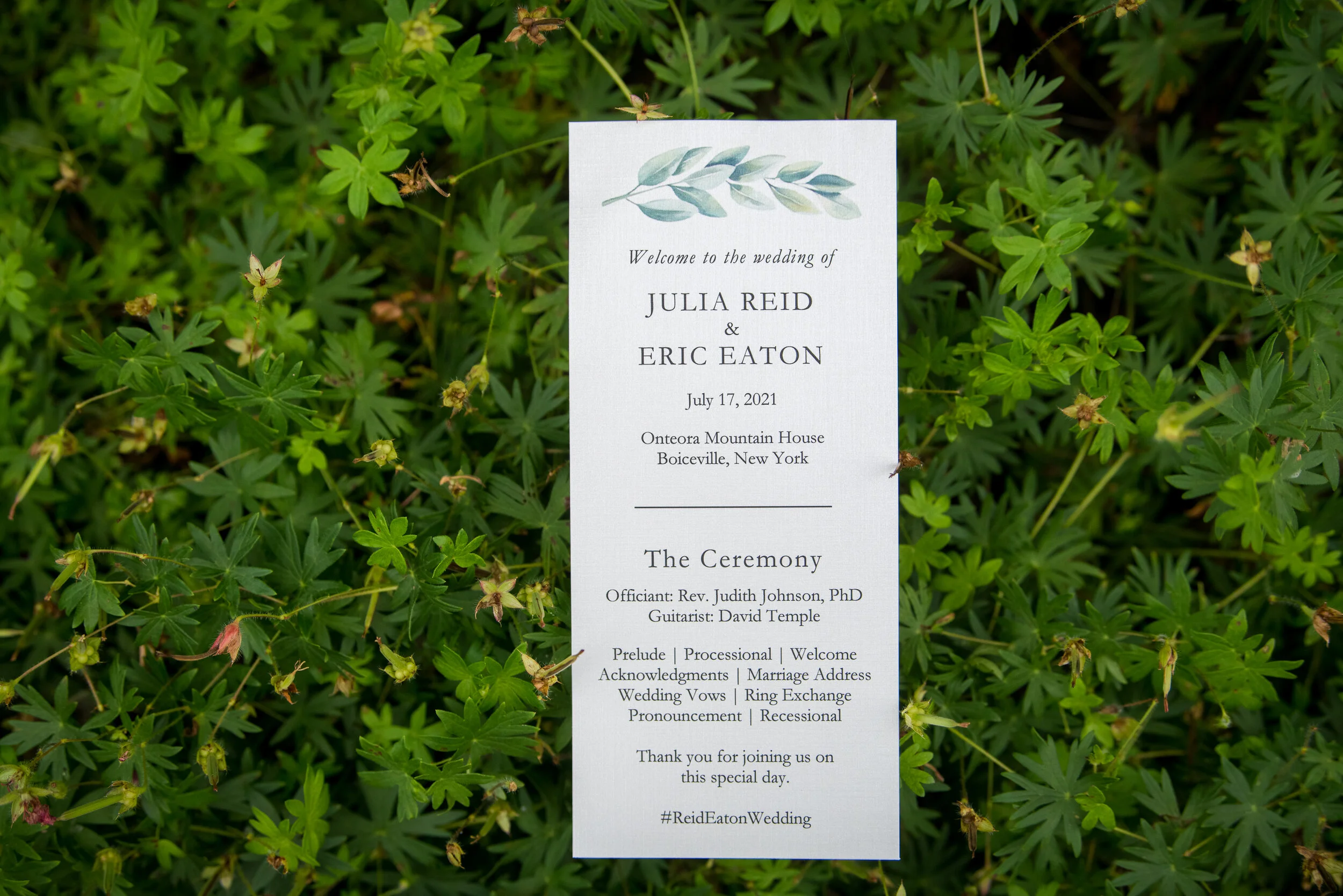  Onteora Mountain House Wedding by Craig Warga Photography 