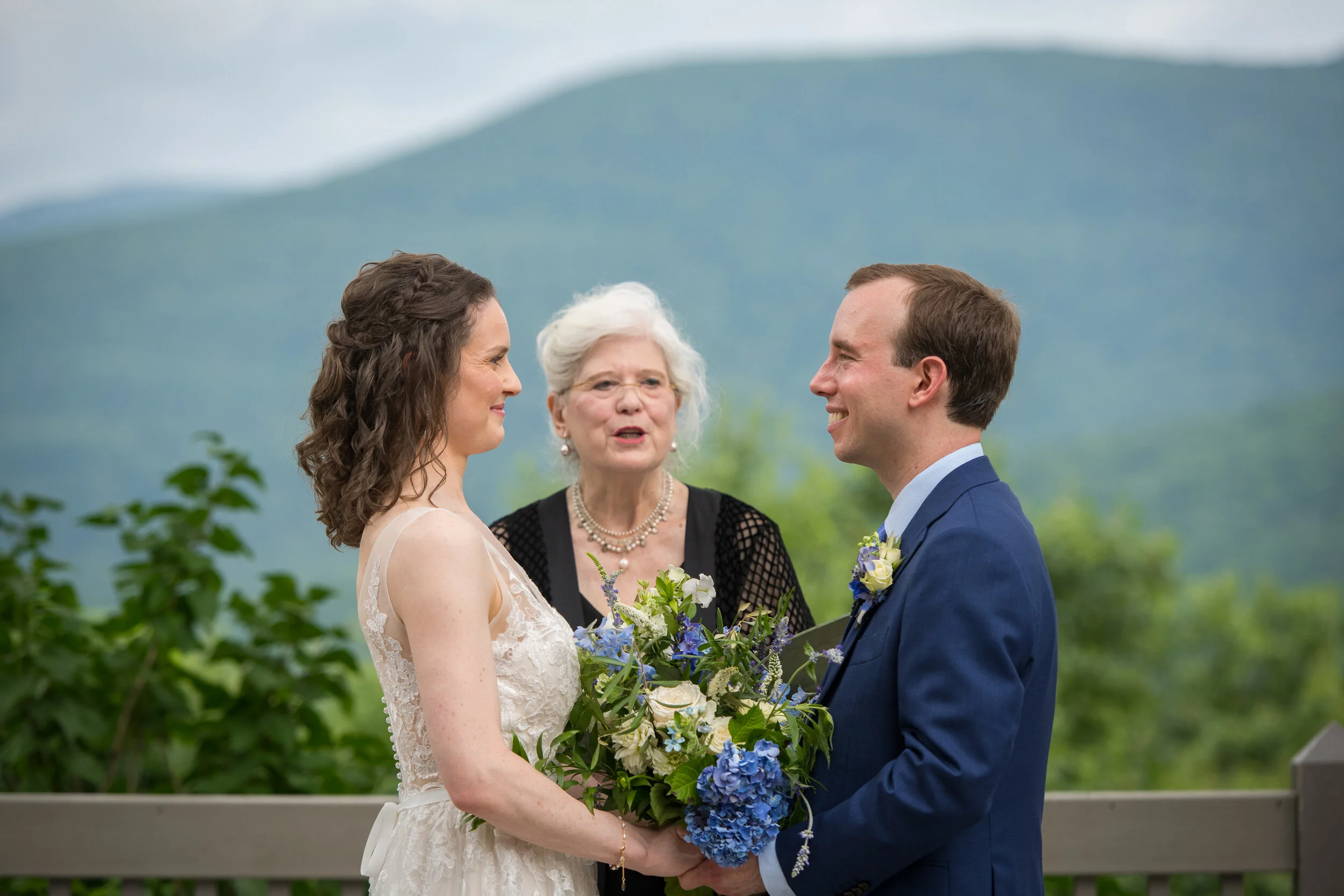  Onteora Mountain House Wedding by Craig Warga Photography 
