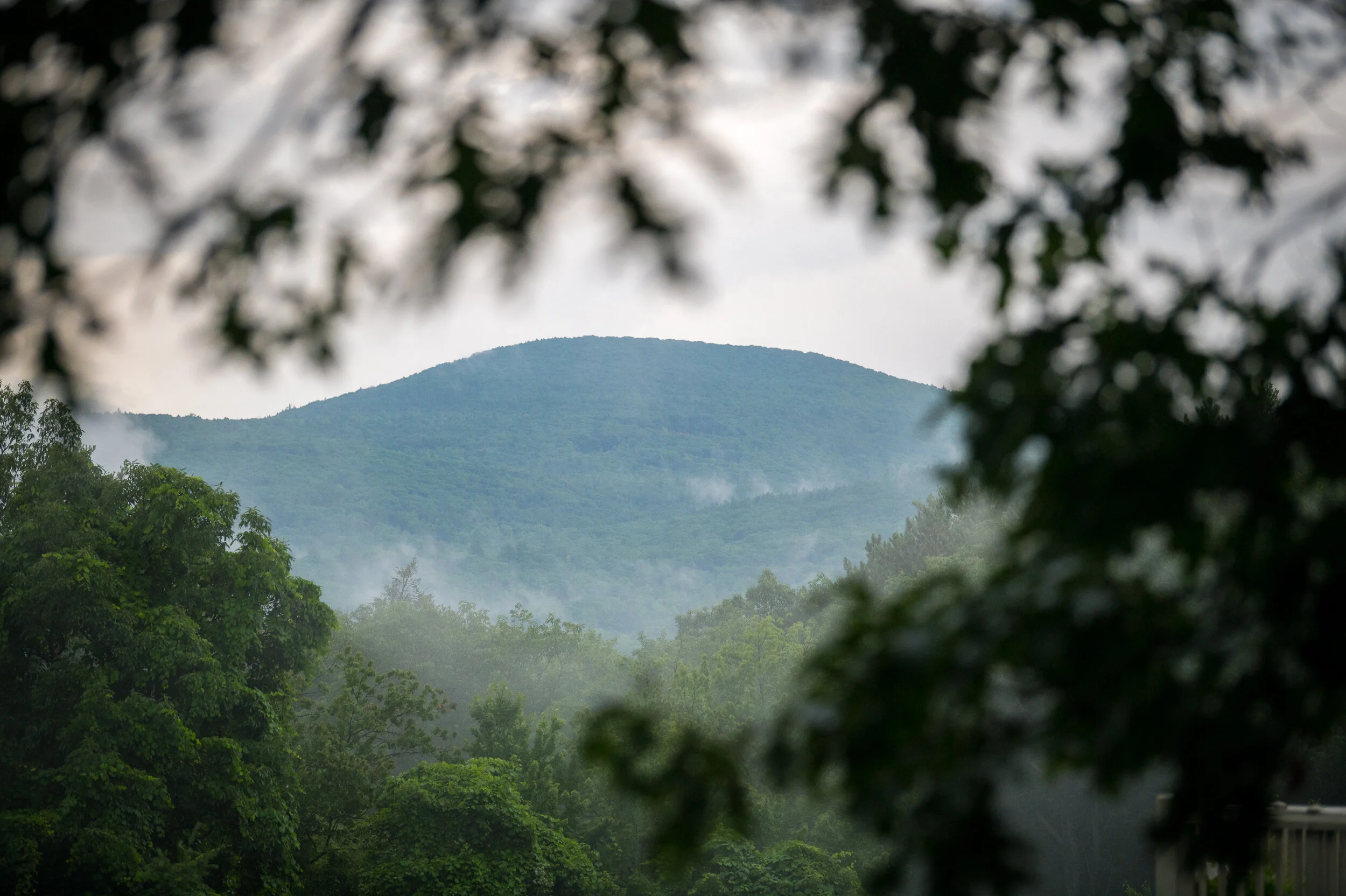  Onteora Mountain House Wedding by Craig Warga Photography 