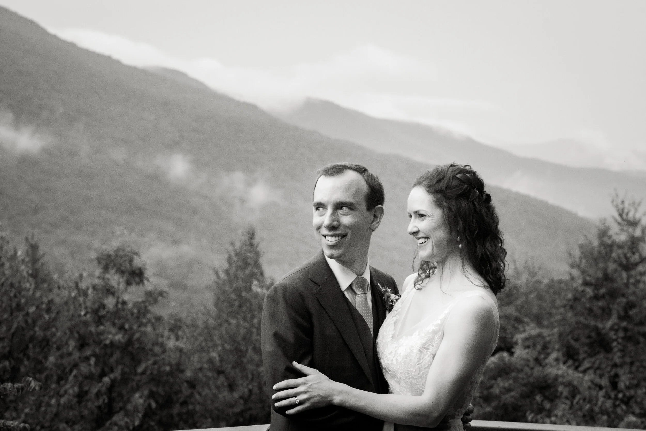  Onteora Mountain House Wedding by Craig Warga Photography 