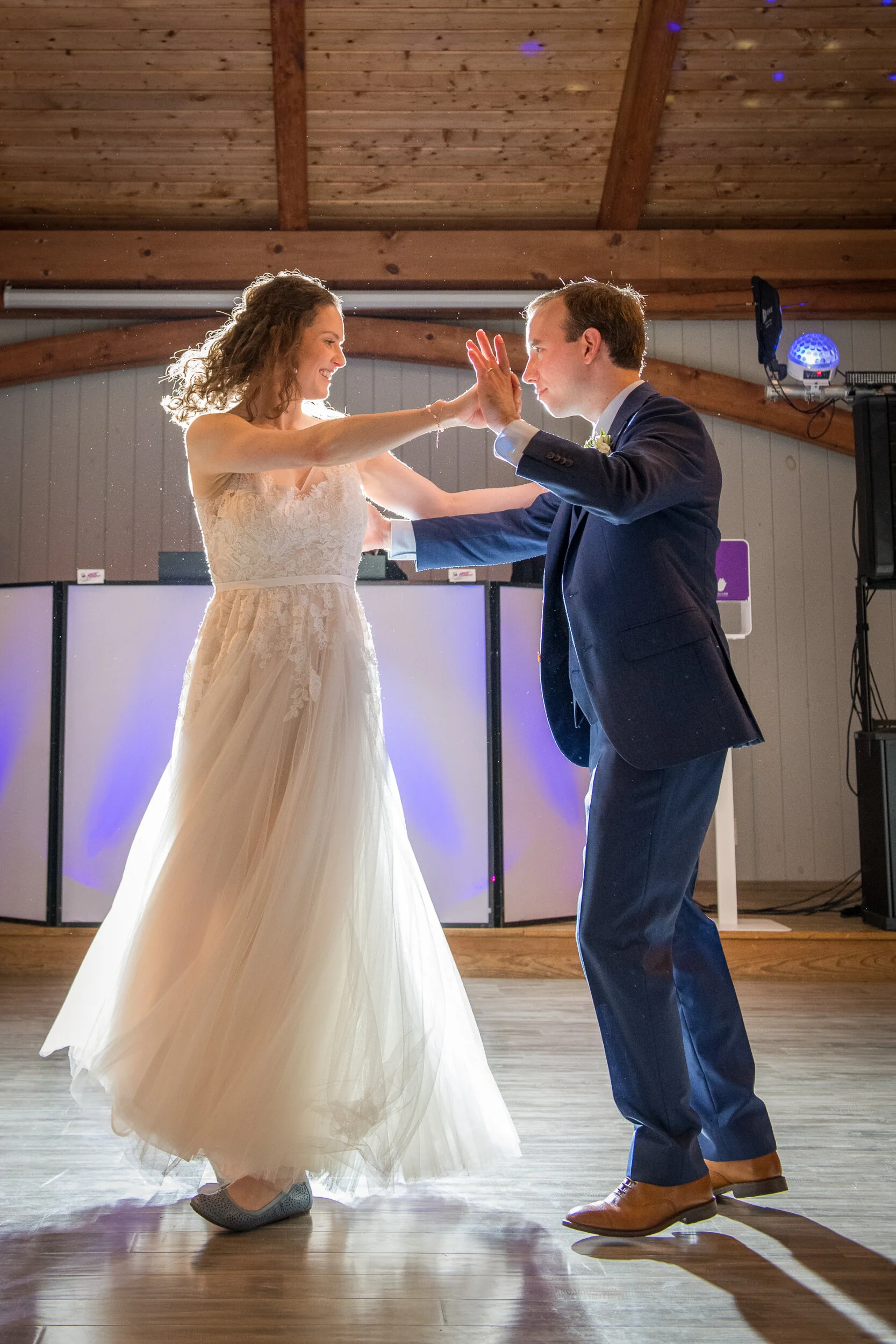  Onteora Mountain House Wedding by Craig Warga Photography 