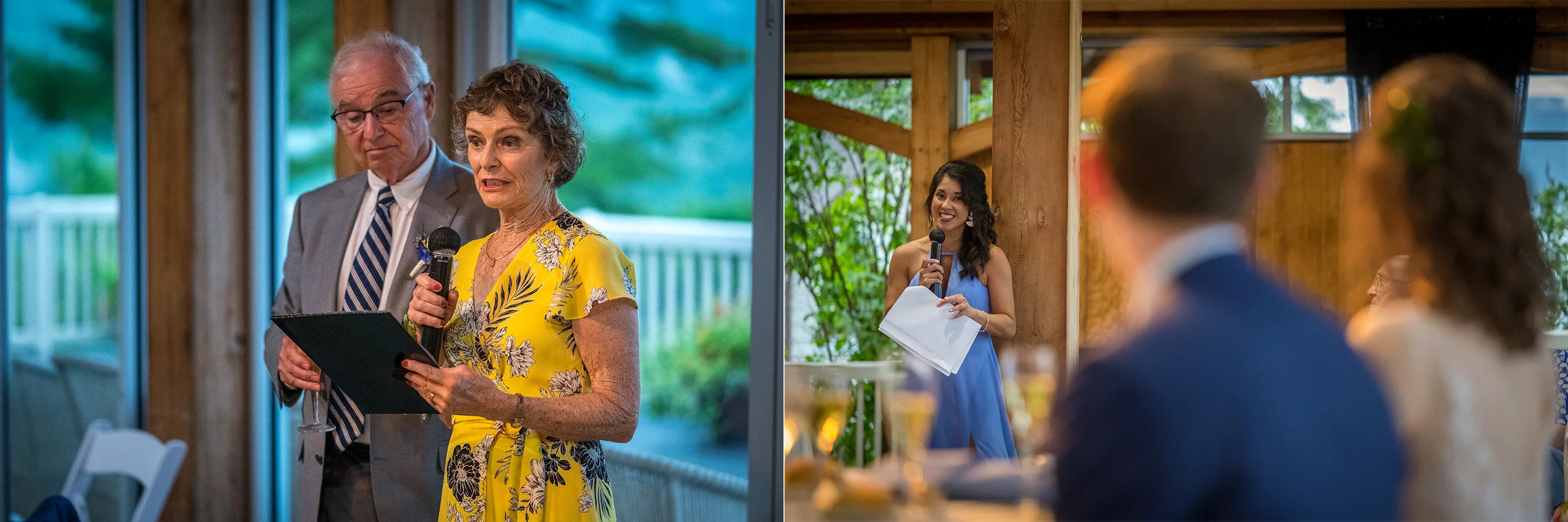  Onteora Mountain House Wedding by Craig Warga Photography 