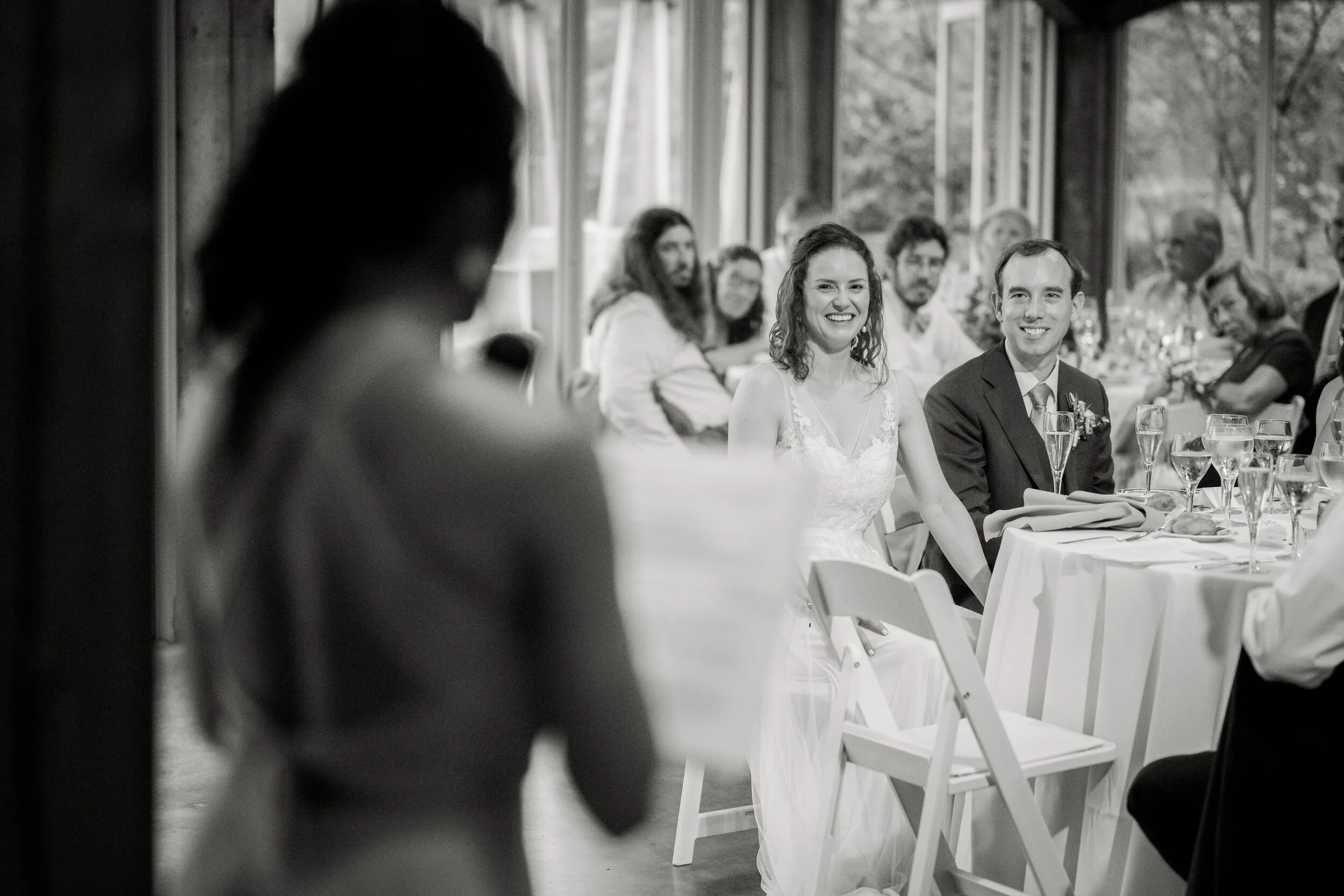  Onteora Mountain House Wedding by Craig Warga Photography 