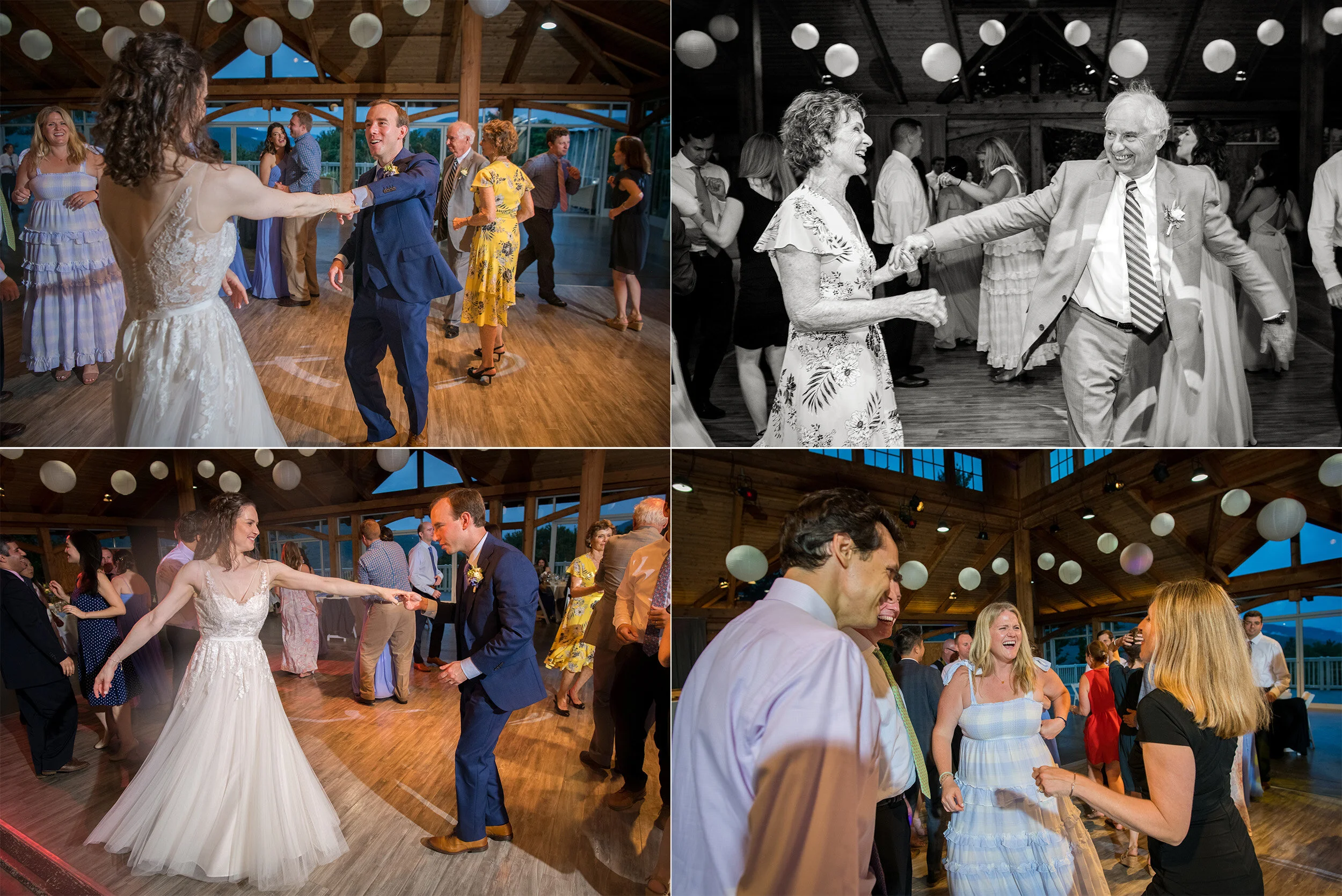  Onteora Mountain House Wedding by Craig Warga Photography 