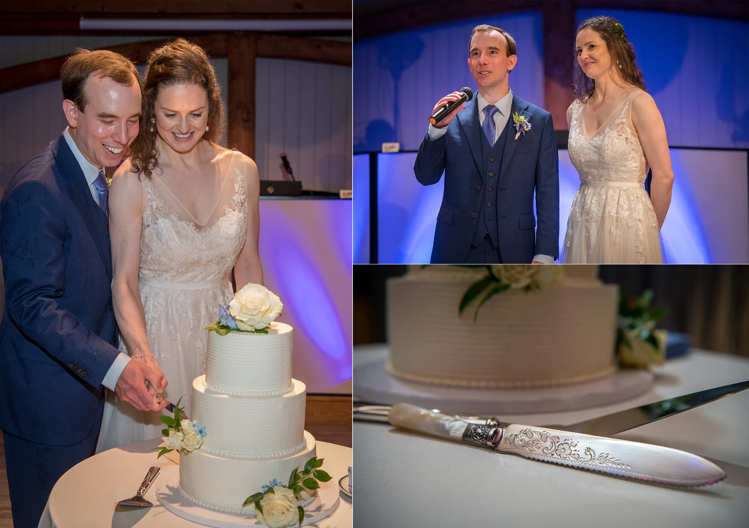  Onteora Mountain House Wedding by Craig Warga Photography 