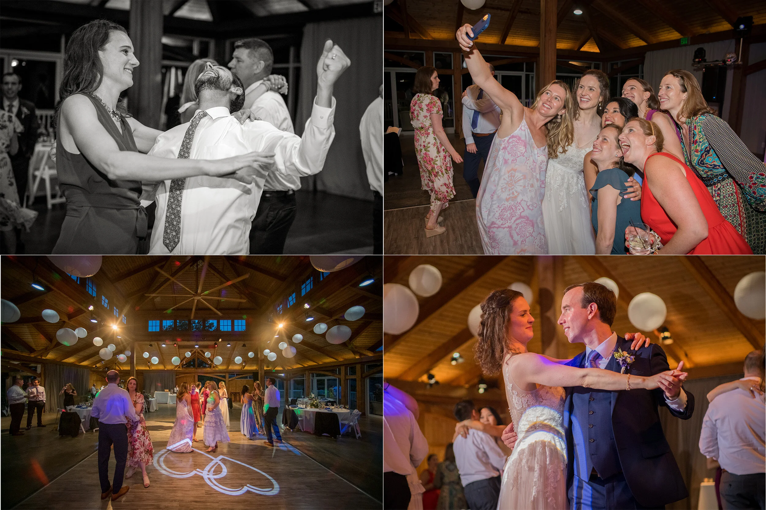  Onteora Mountain House Wedding by Craig Warga Photography 