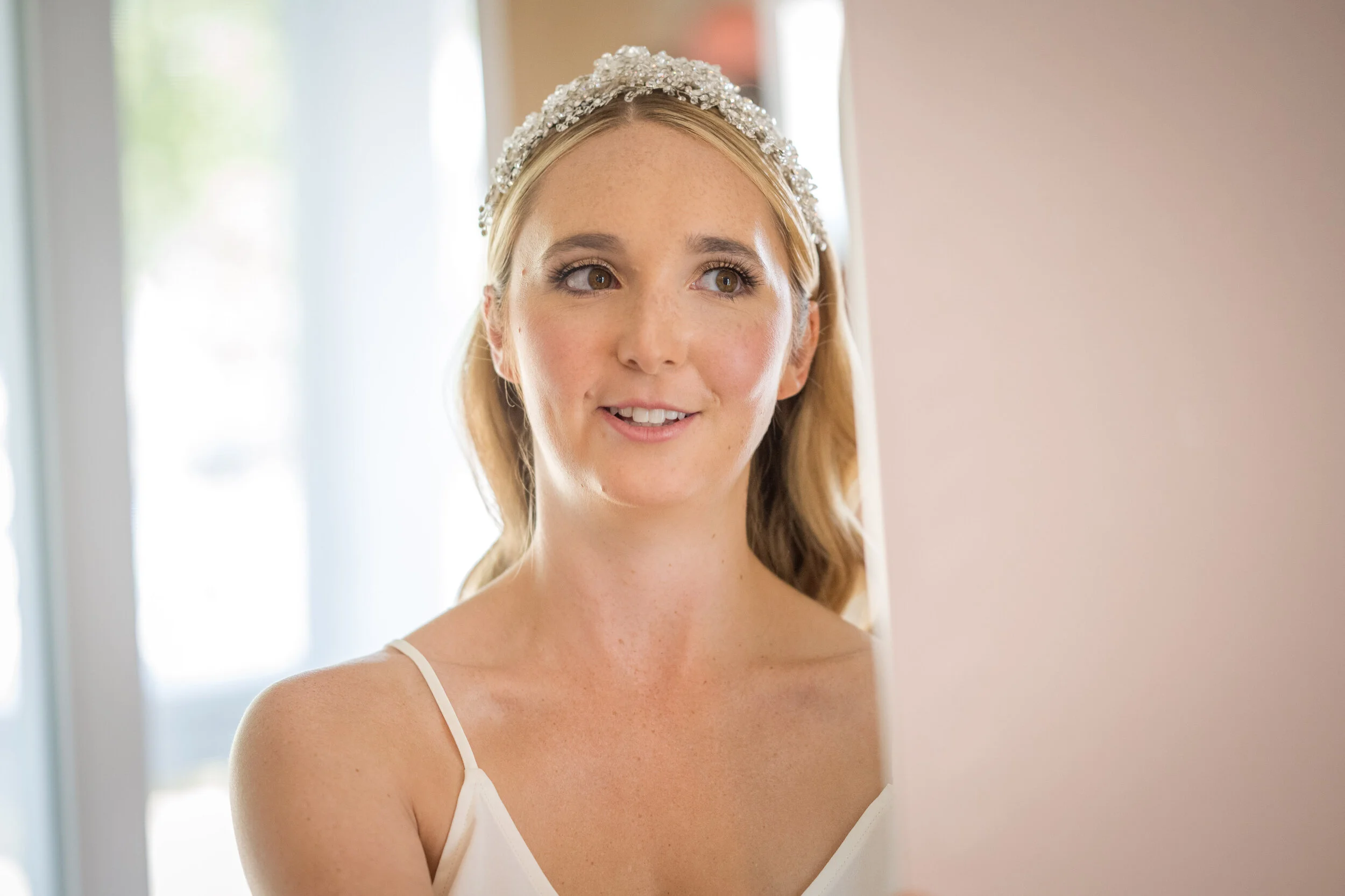  Metropolitan Club Wedding by Craig Warga Photography 