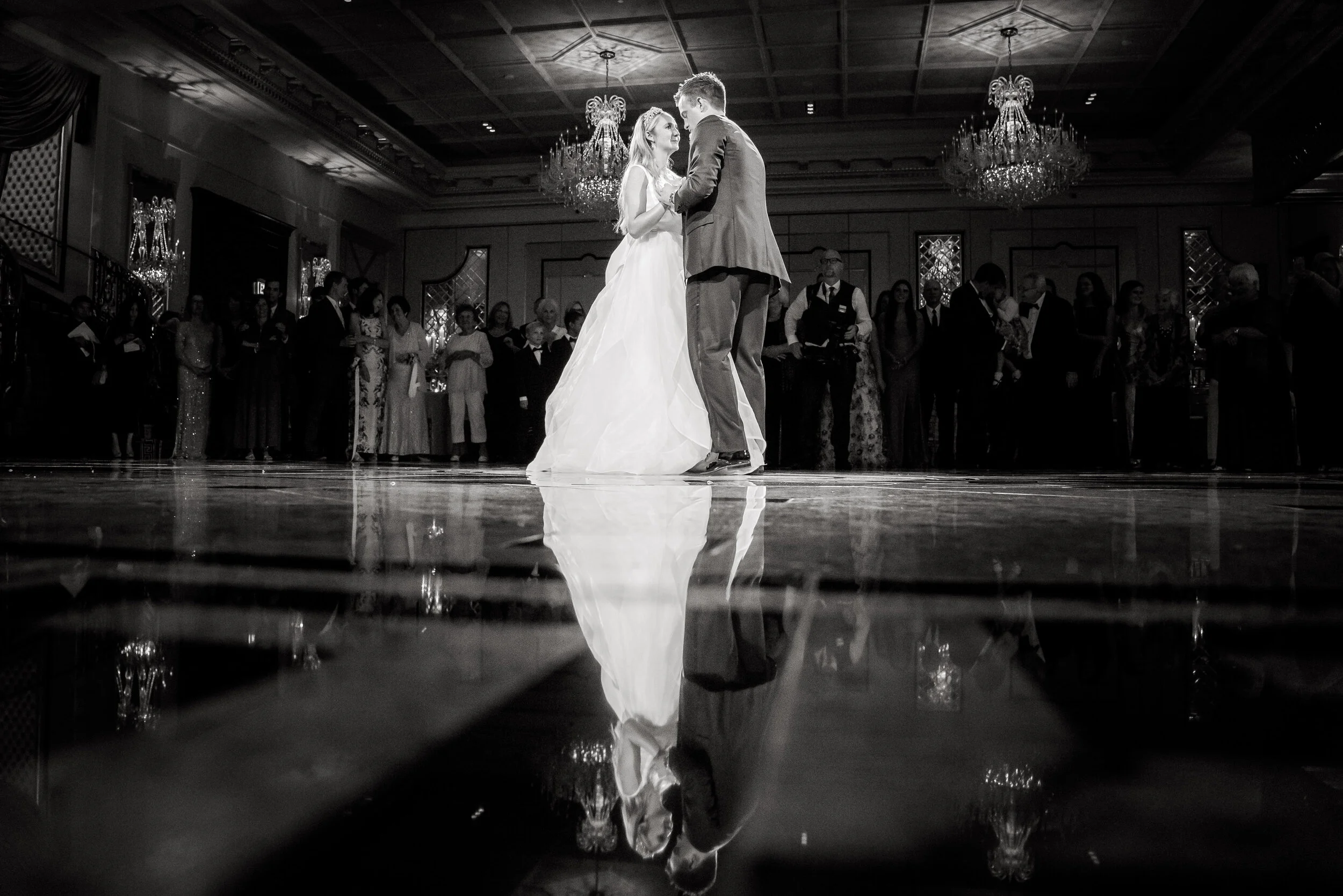 BrittanyAndChris0073.JPG