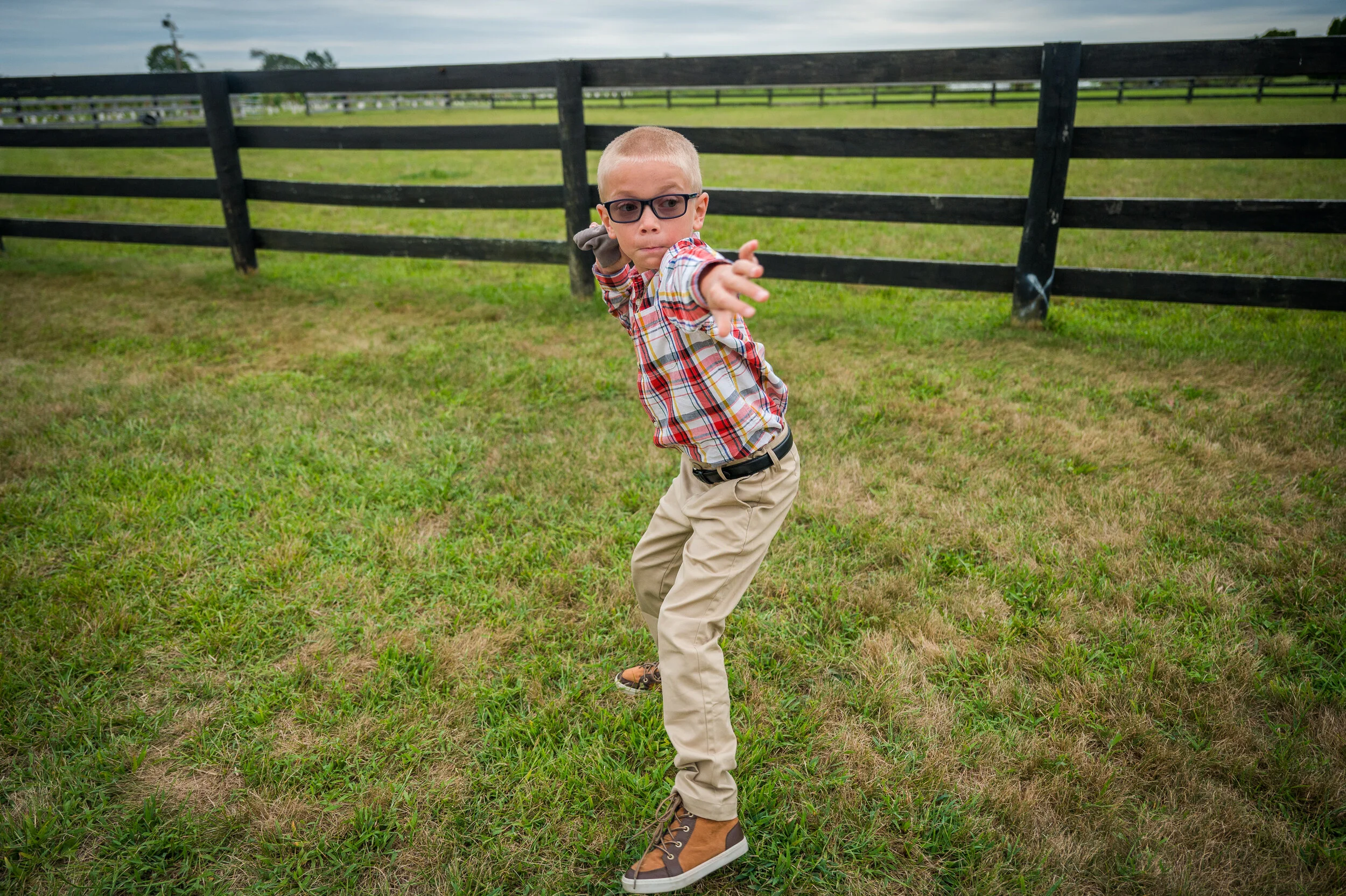  The Wedding of Caroline and Jackson at RGNY Winery Vineyard in Riverhead, New York by Craig Warga Photography 
