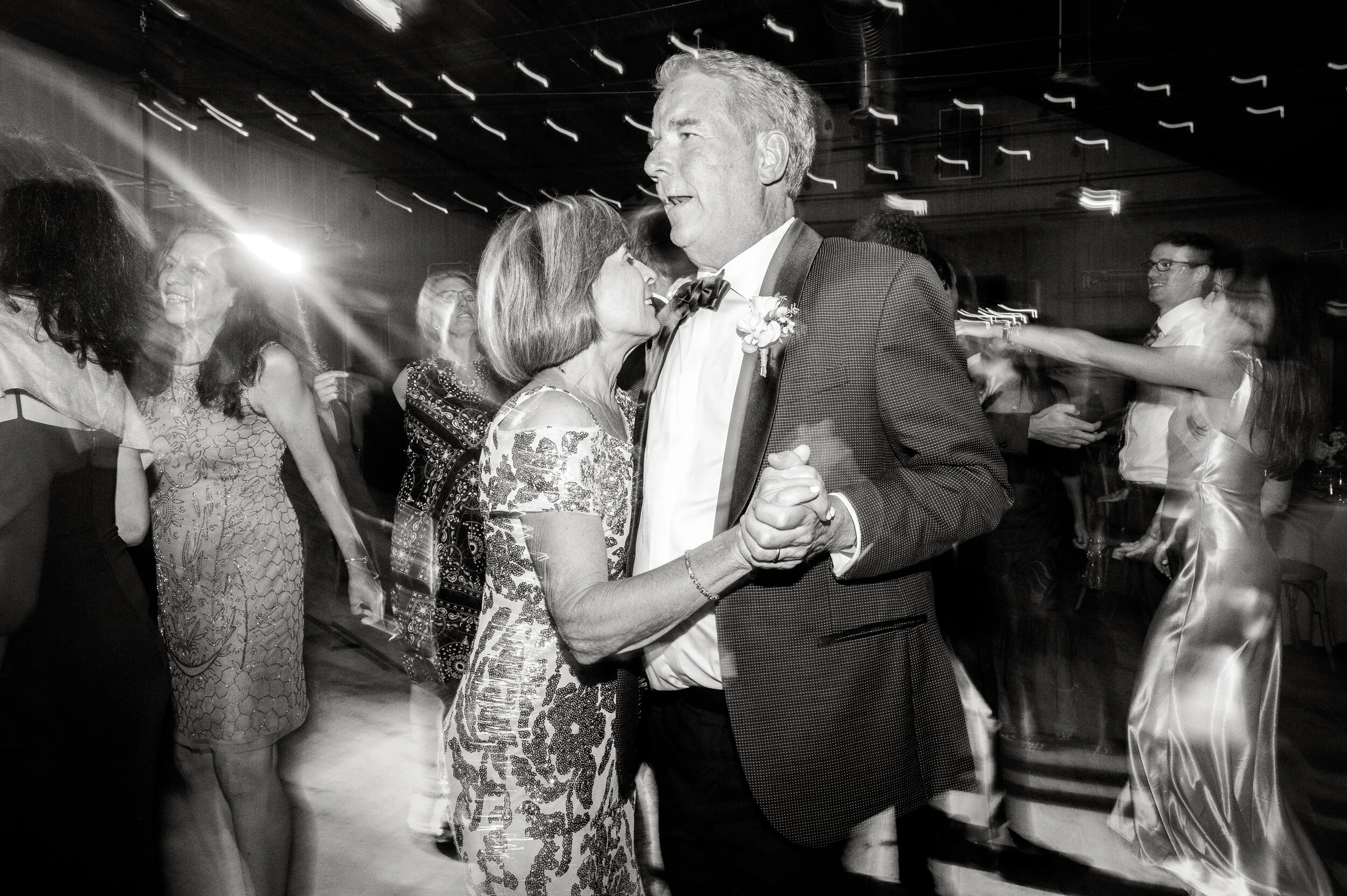  The Wedding of Caroline and Jackson at RGNY Winery Vineyard in Riverhead, New York by Craig Warga Photography 